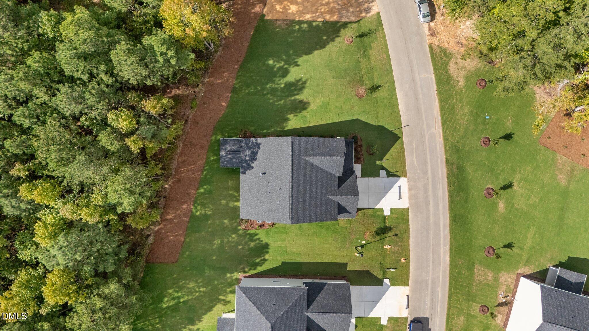 510 Husketh Road