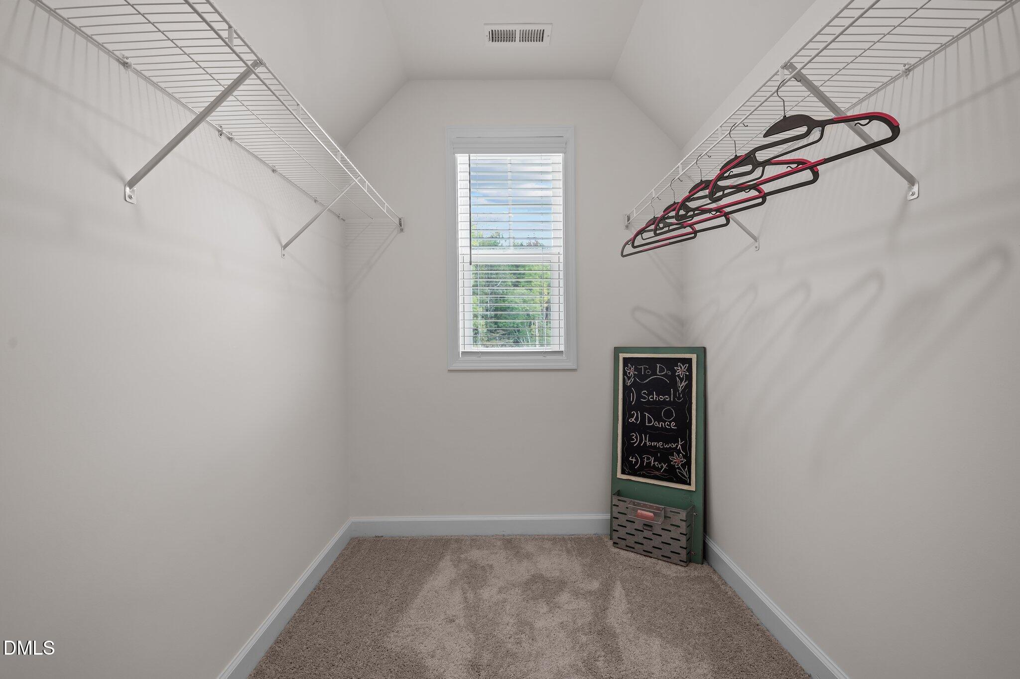 510 Husketh Road