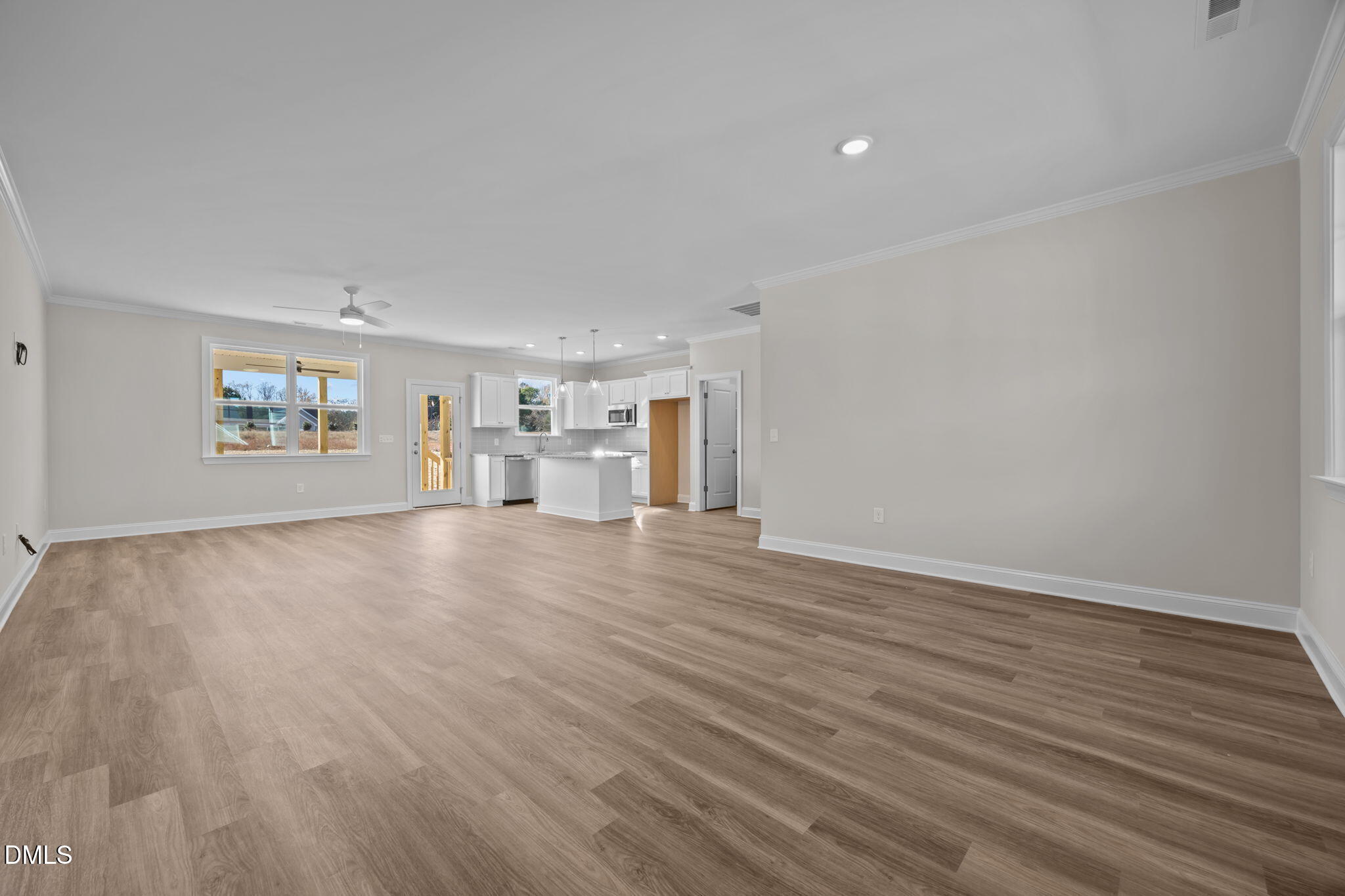 25 Diamond Creek Drive