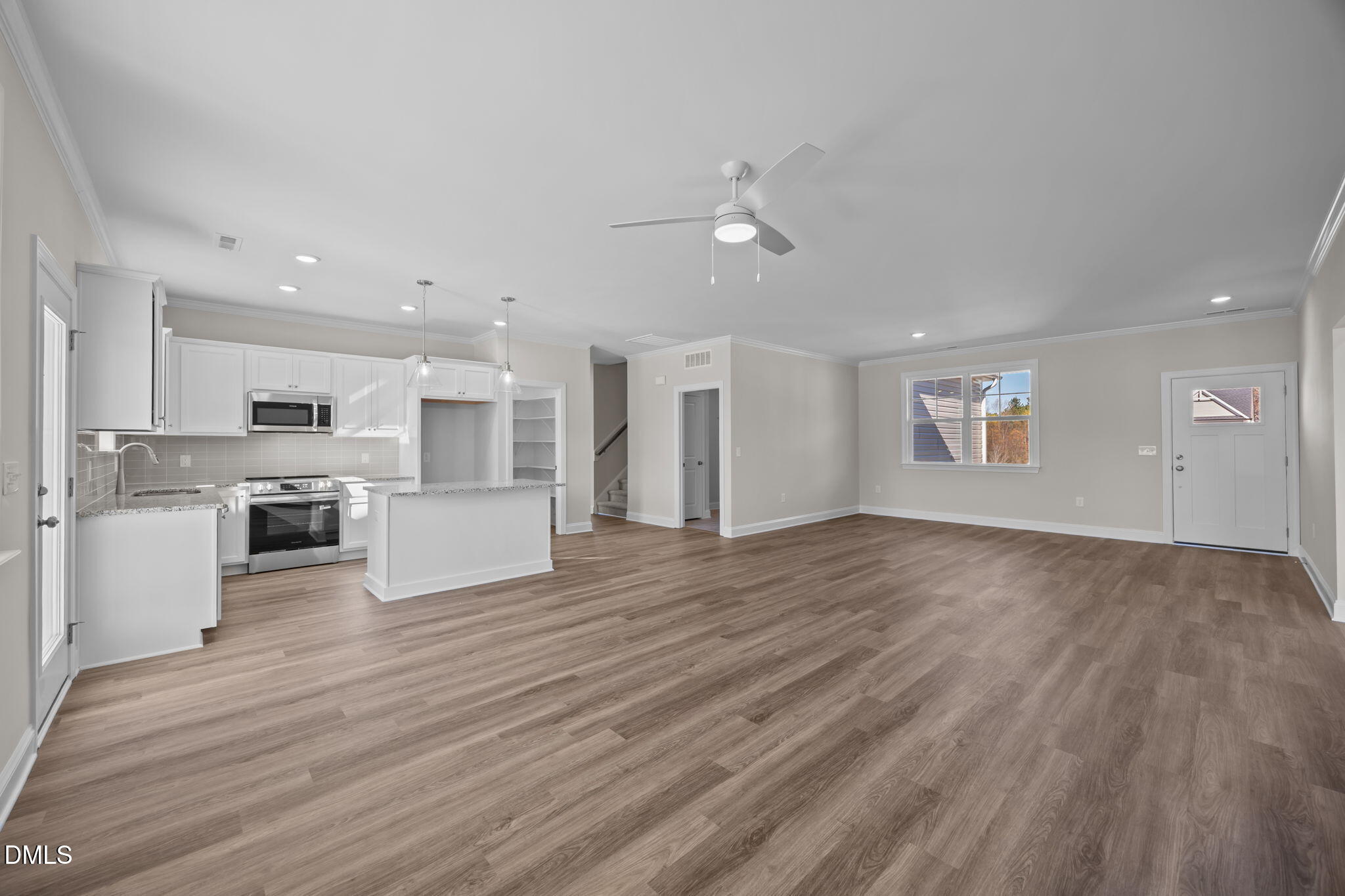 25 Diamond Creek Drive