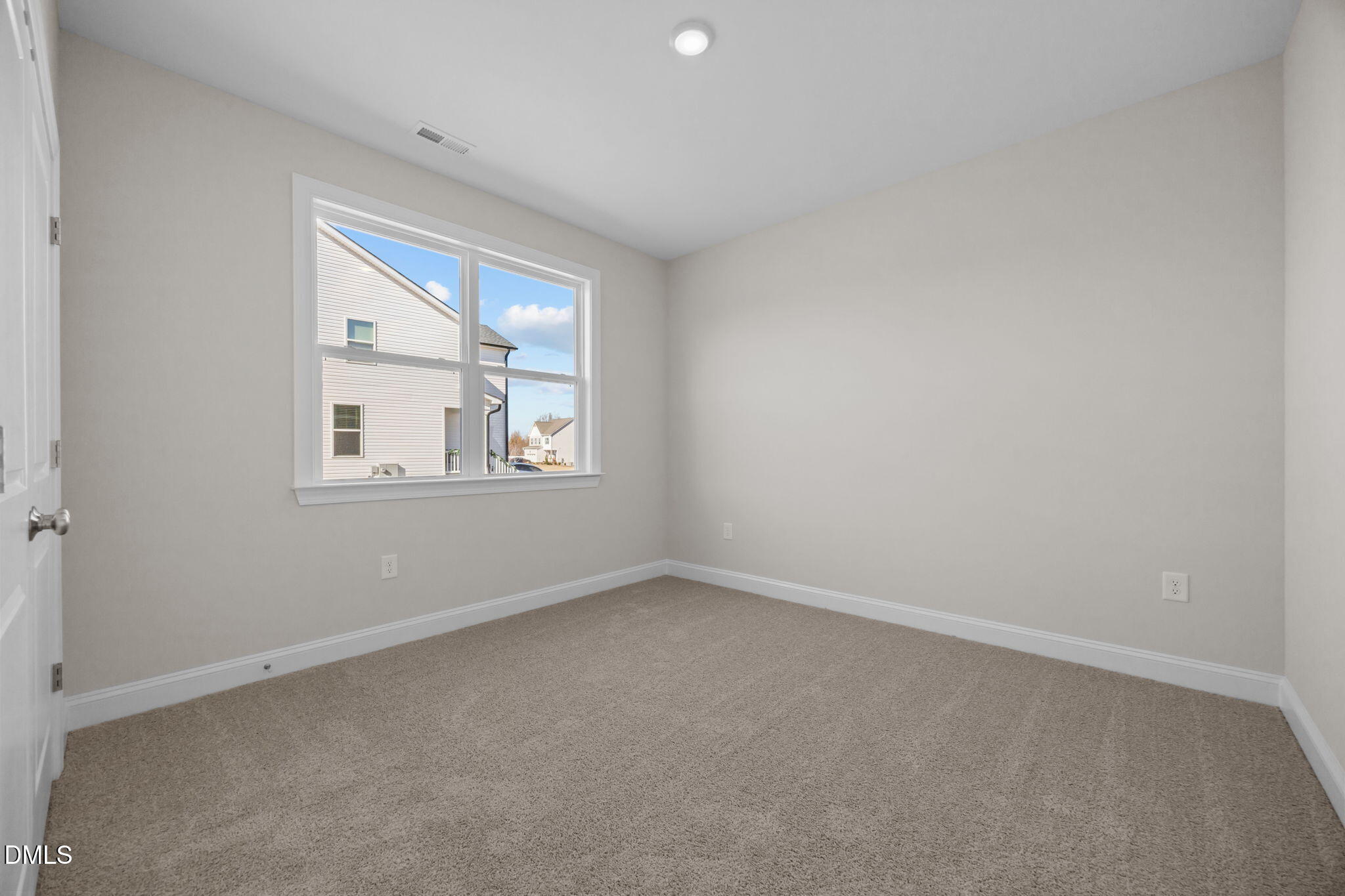 25 Diamond Creek Drive