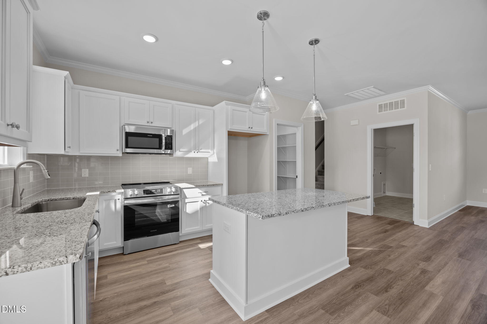 25 Diamond Creek Drive