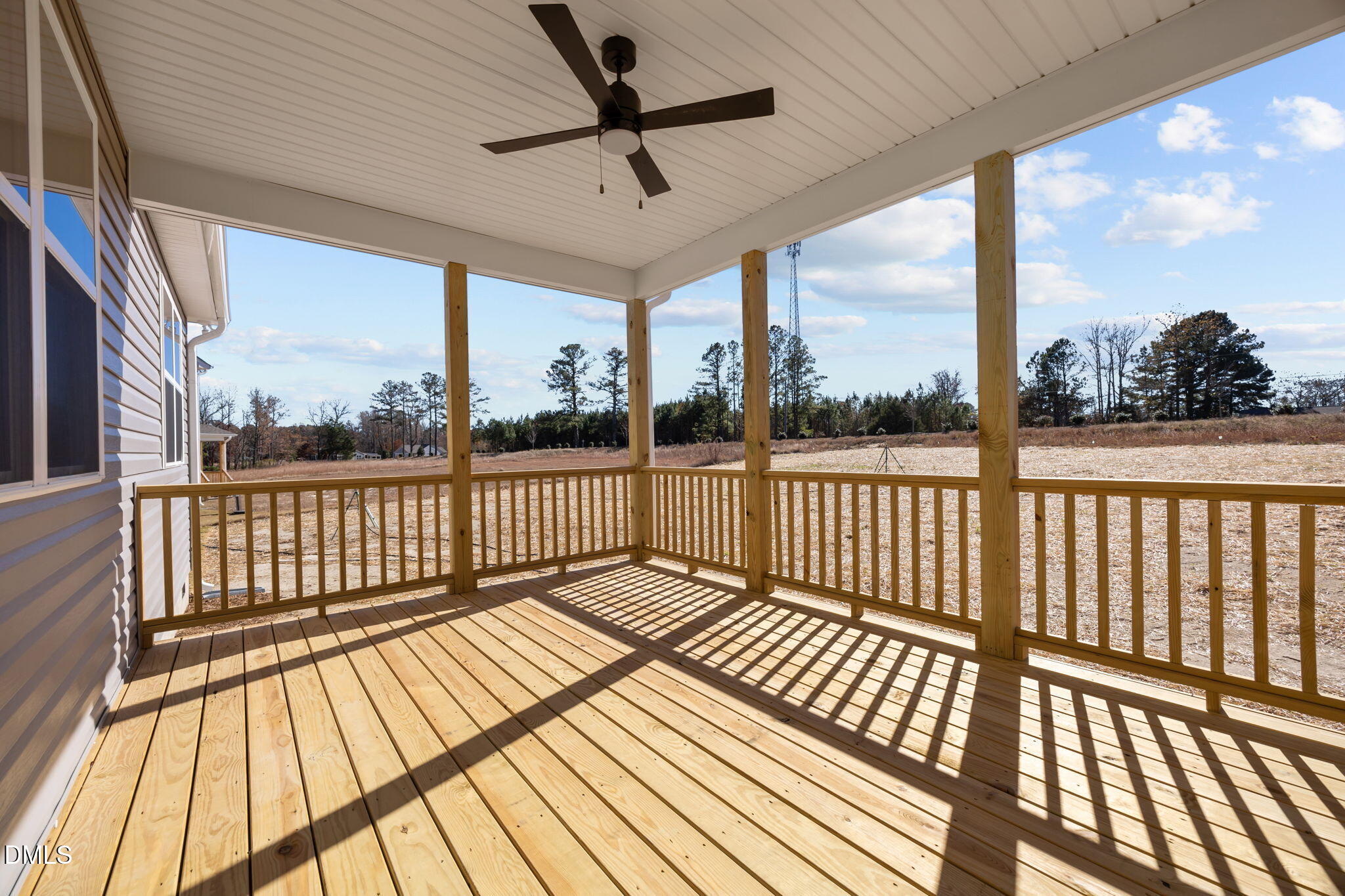 25 Diamond Creek Drive