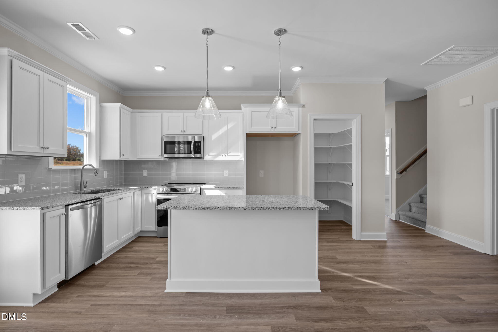 25 Diamond Creek Drive