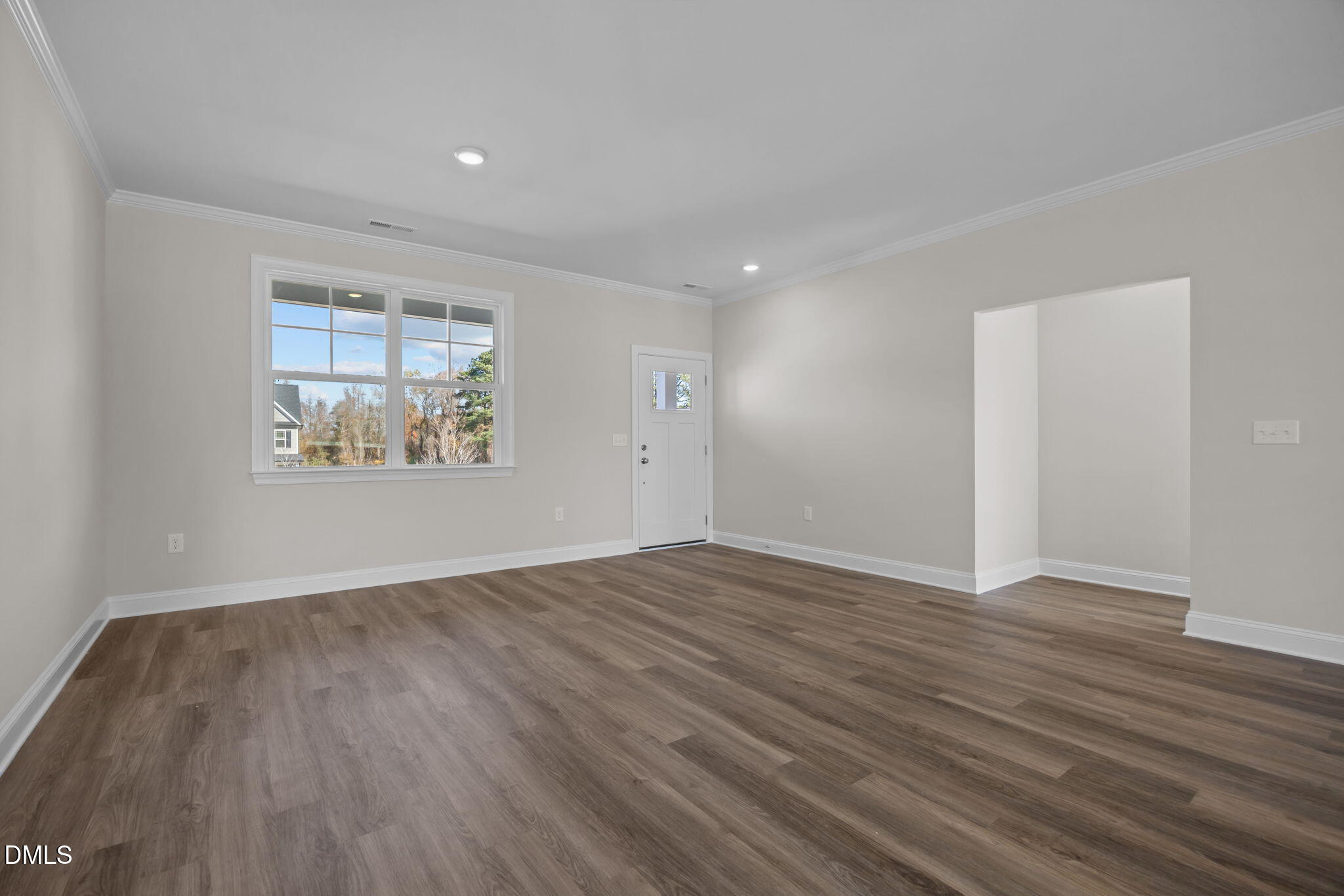 25 Diamond Creek Drive