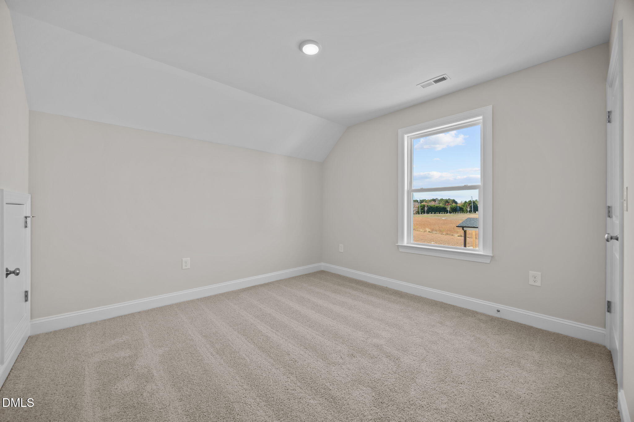 25 Diamond Creek Drive