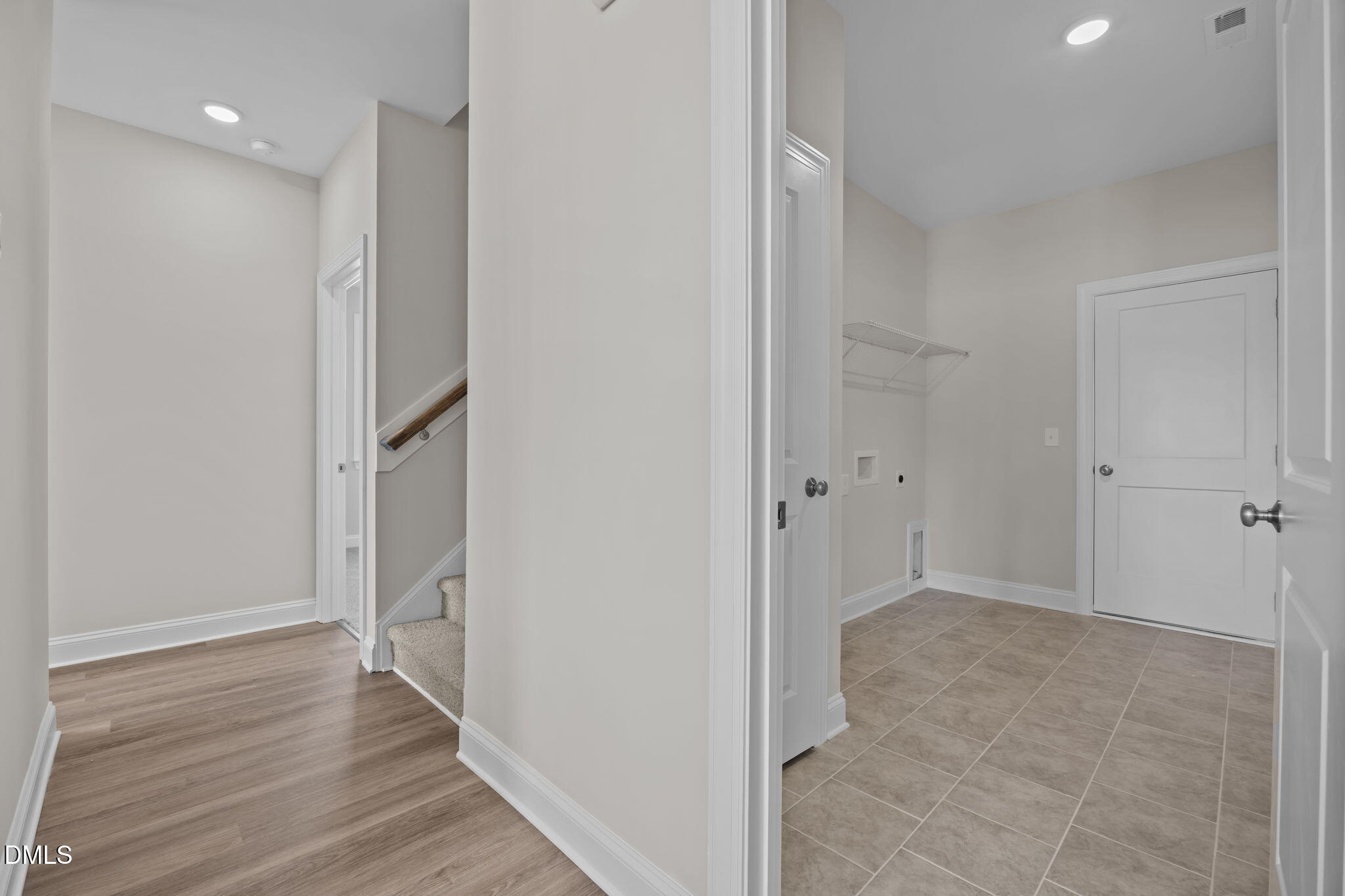 25 Diamond Creek Drive