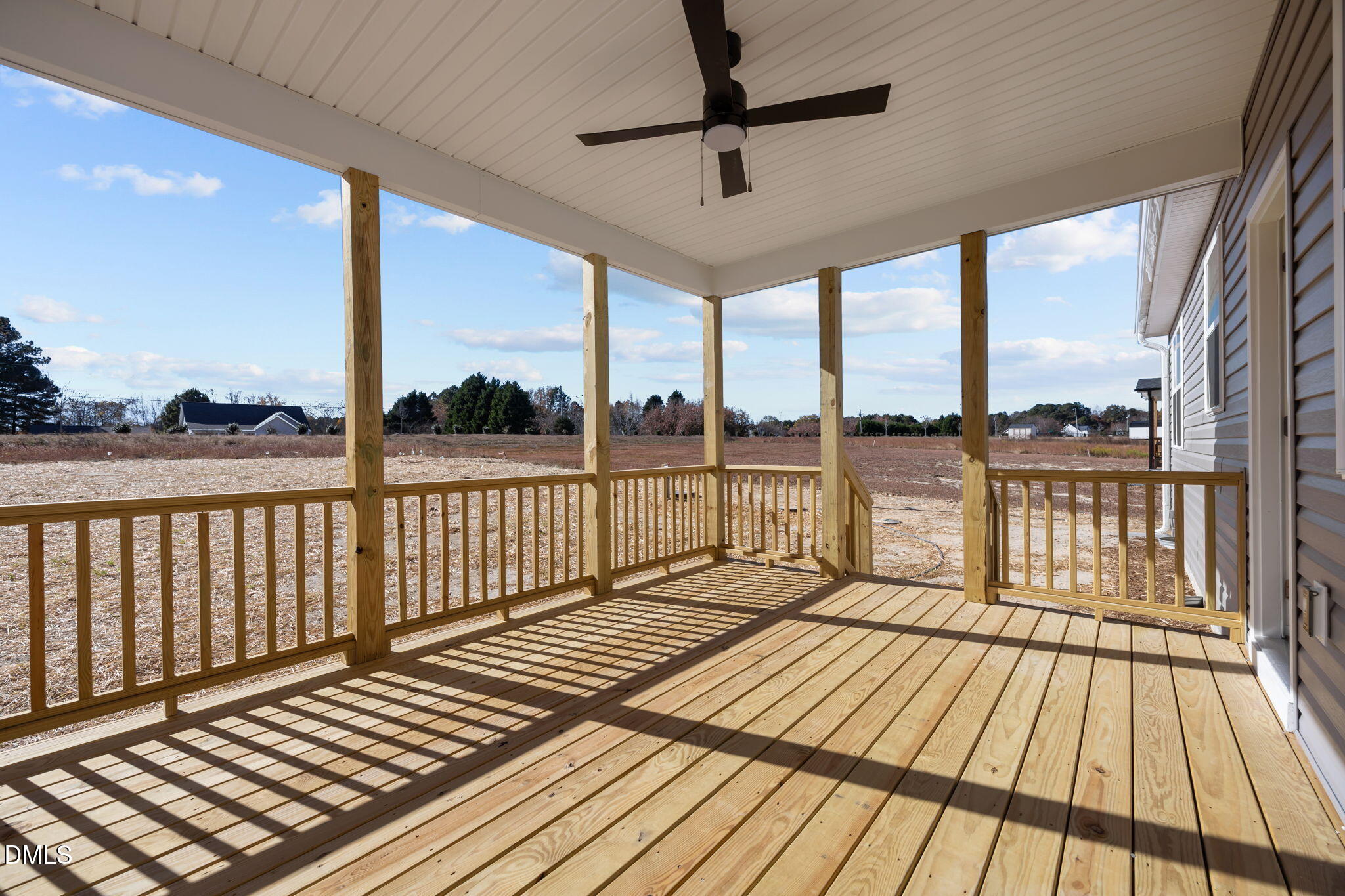 25 Diamond Creek Drive