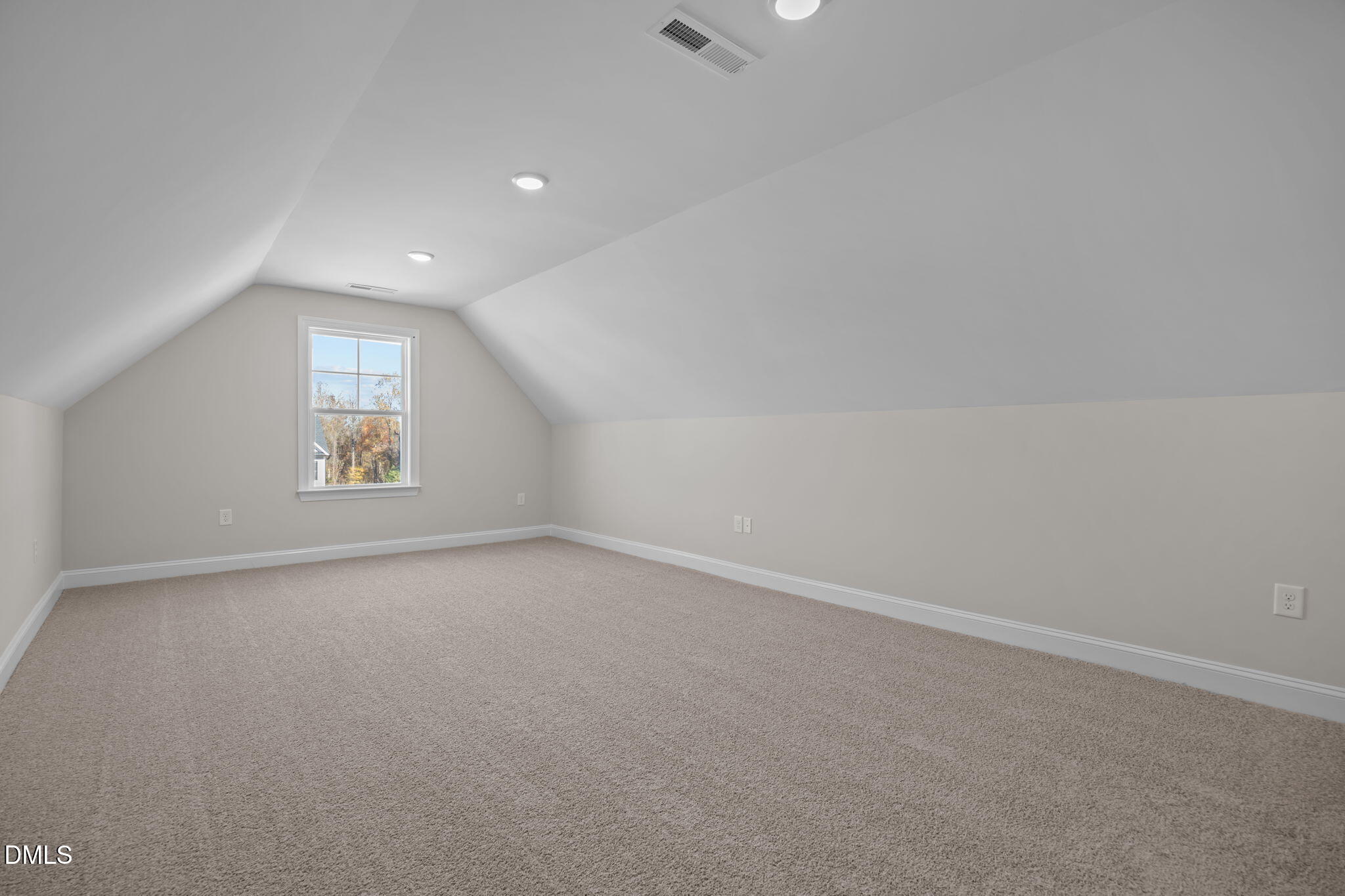 25 Diamond Creek Drive