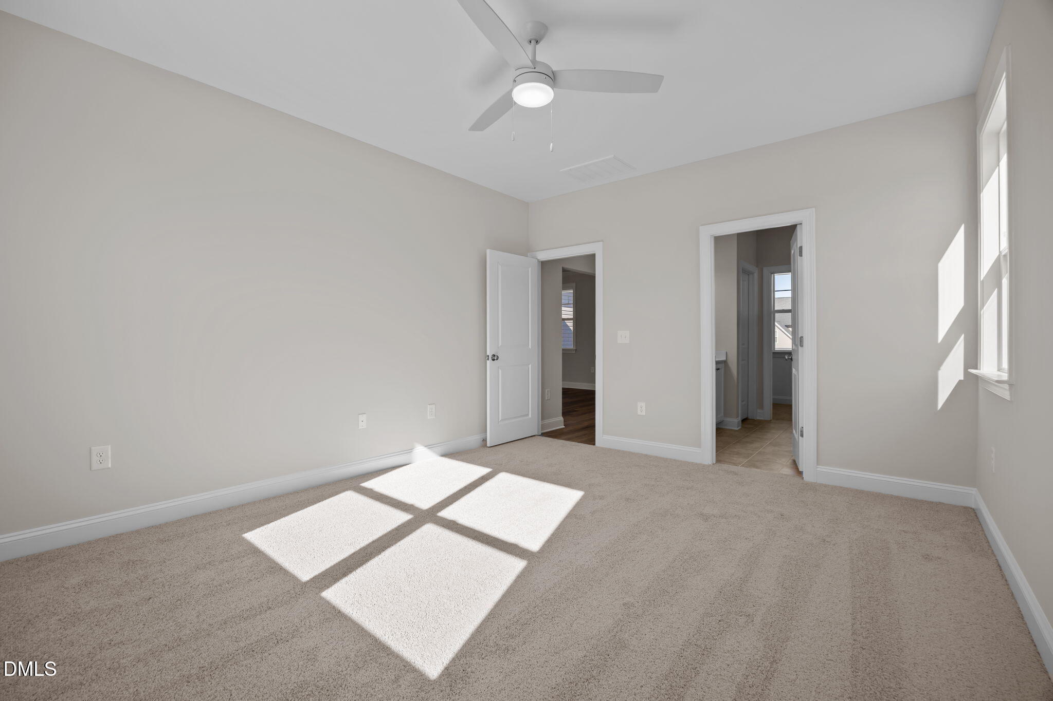25 Diamond Creek Drive