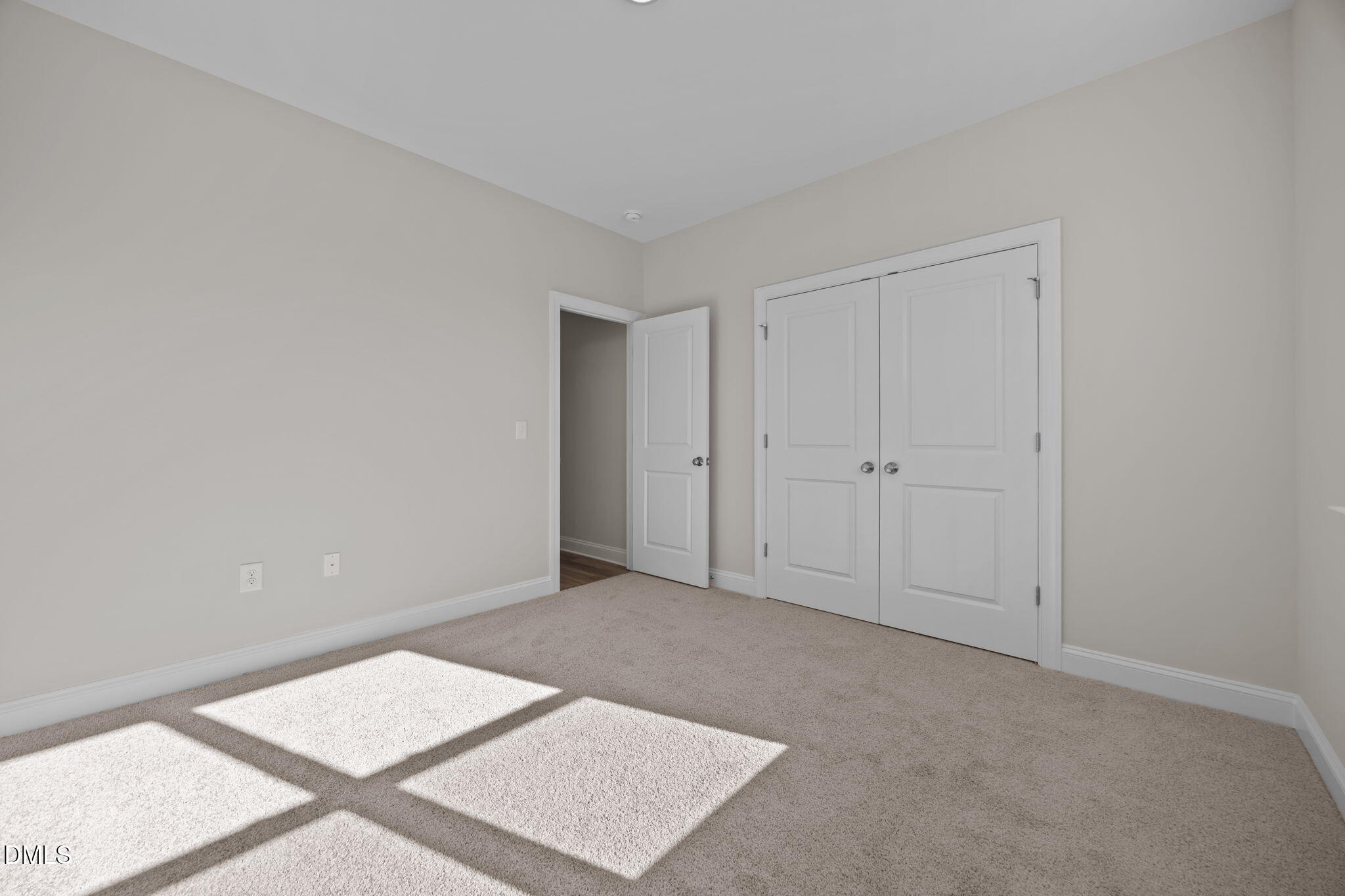 25 Diamond Creek Drive