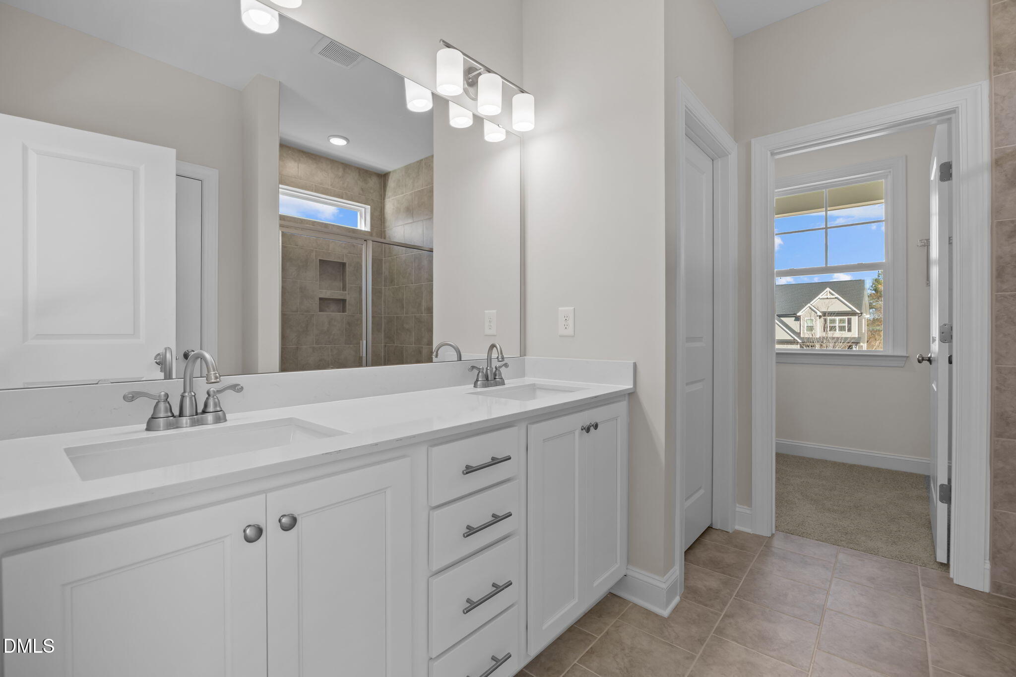 25 Diamond Creek Drive
