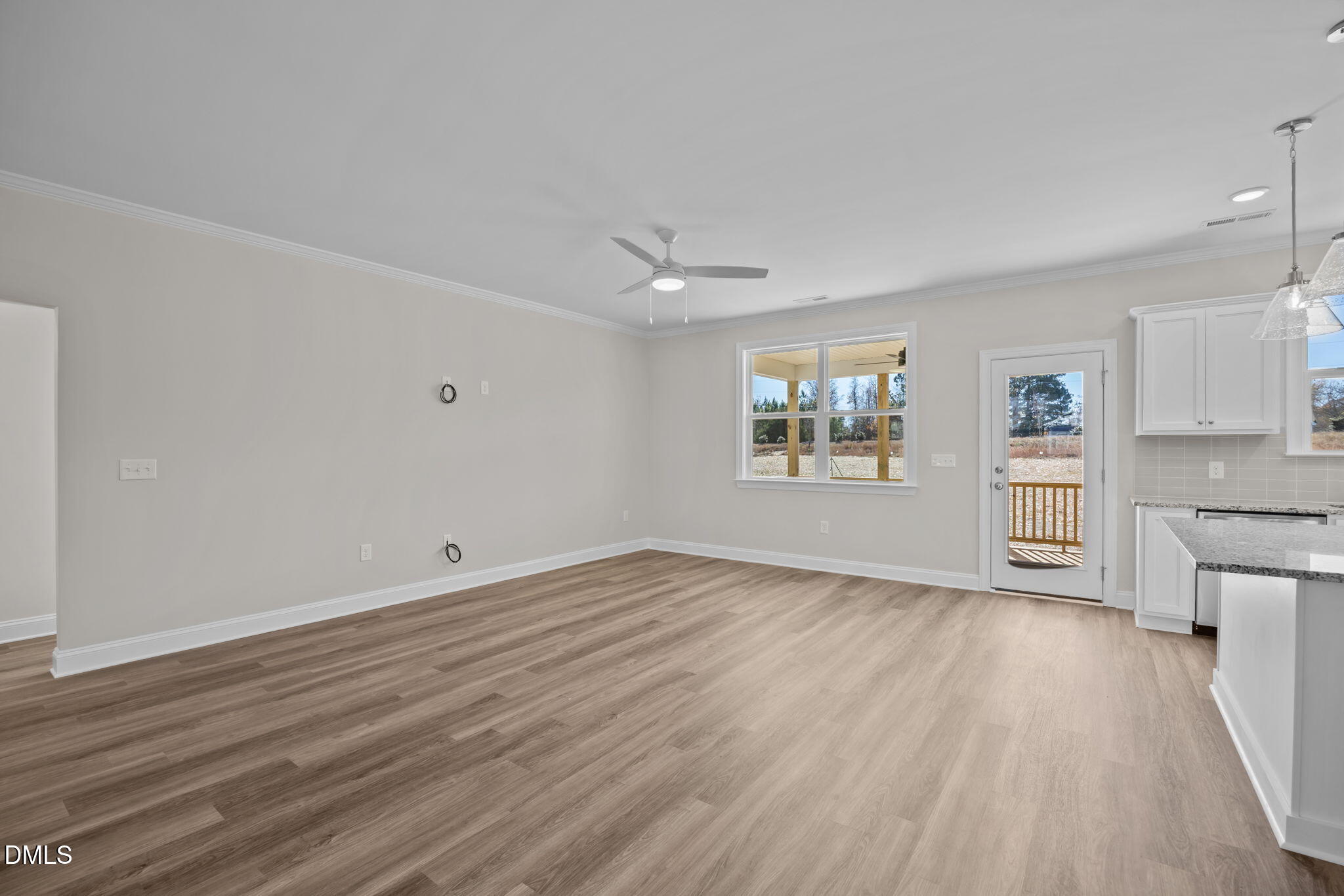 25 Diamond Creek Drive