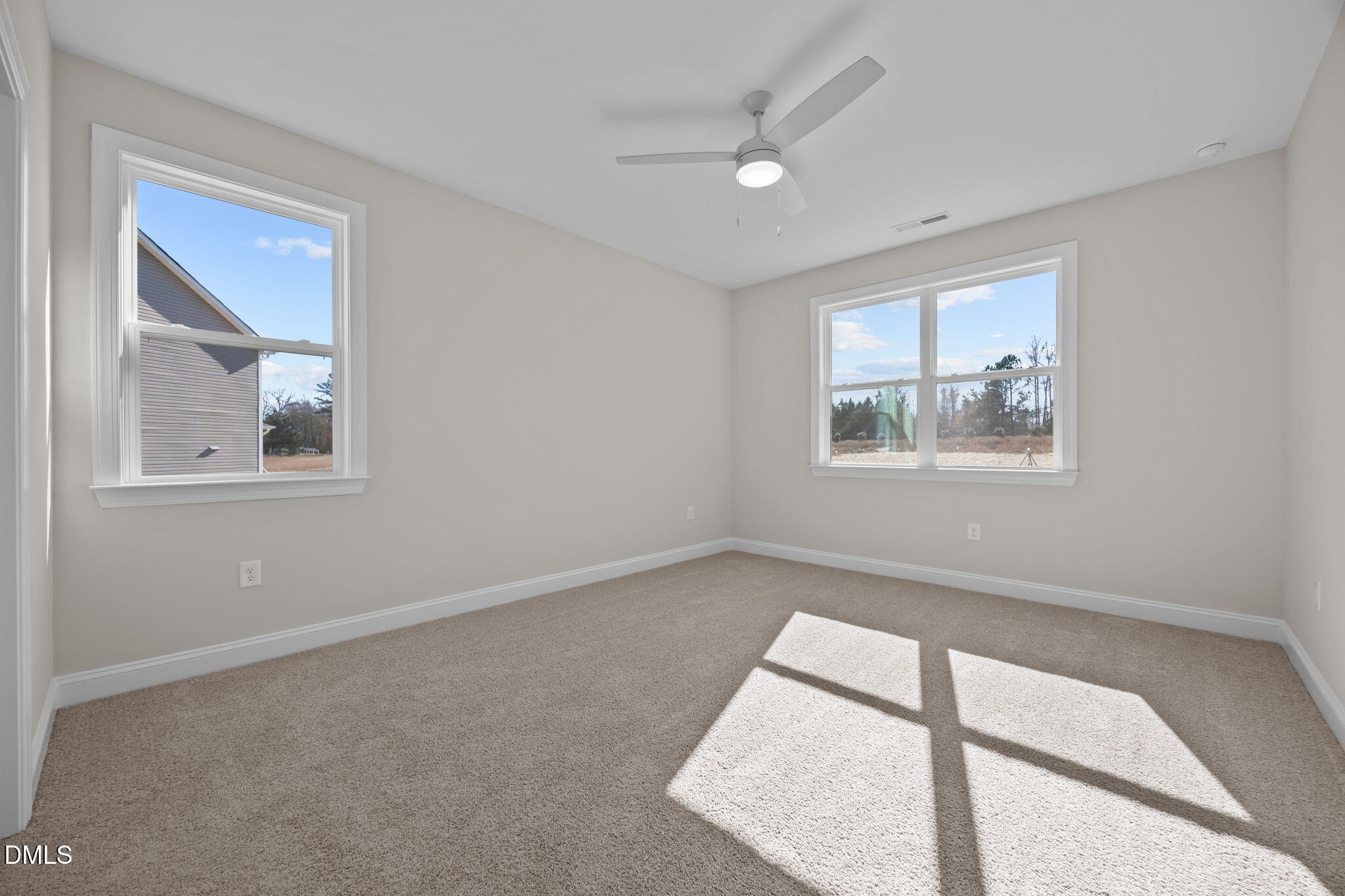 25 Diamond Creek Drive