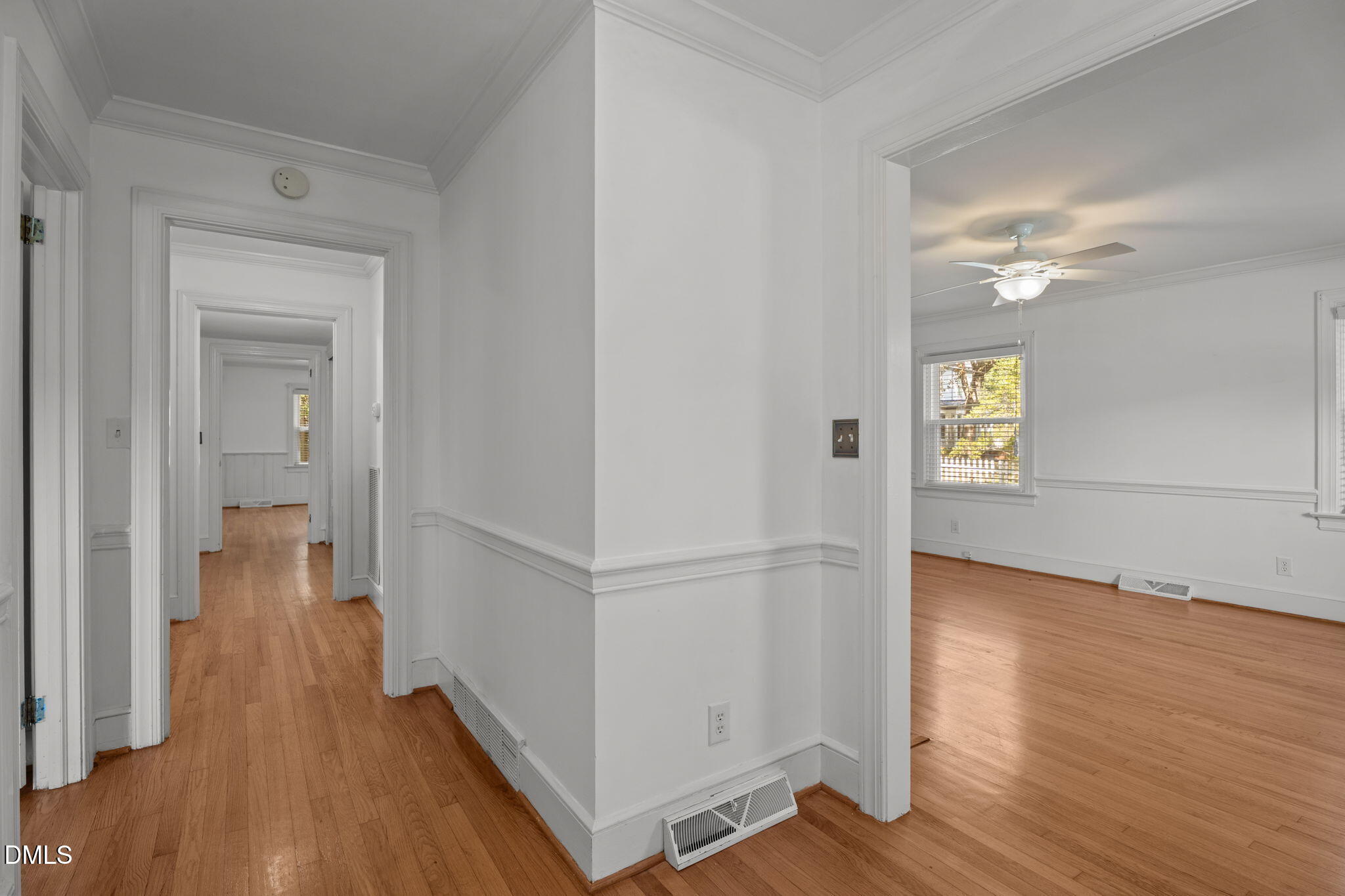 215 E Branch Street E