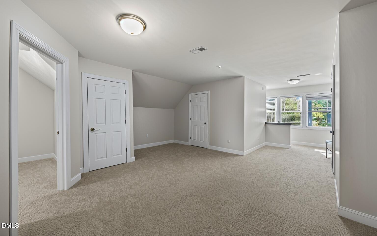 4620 Cresta Drive