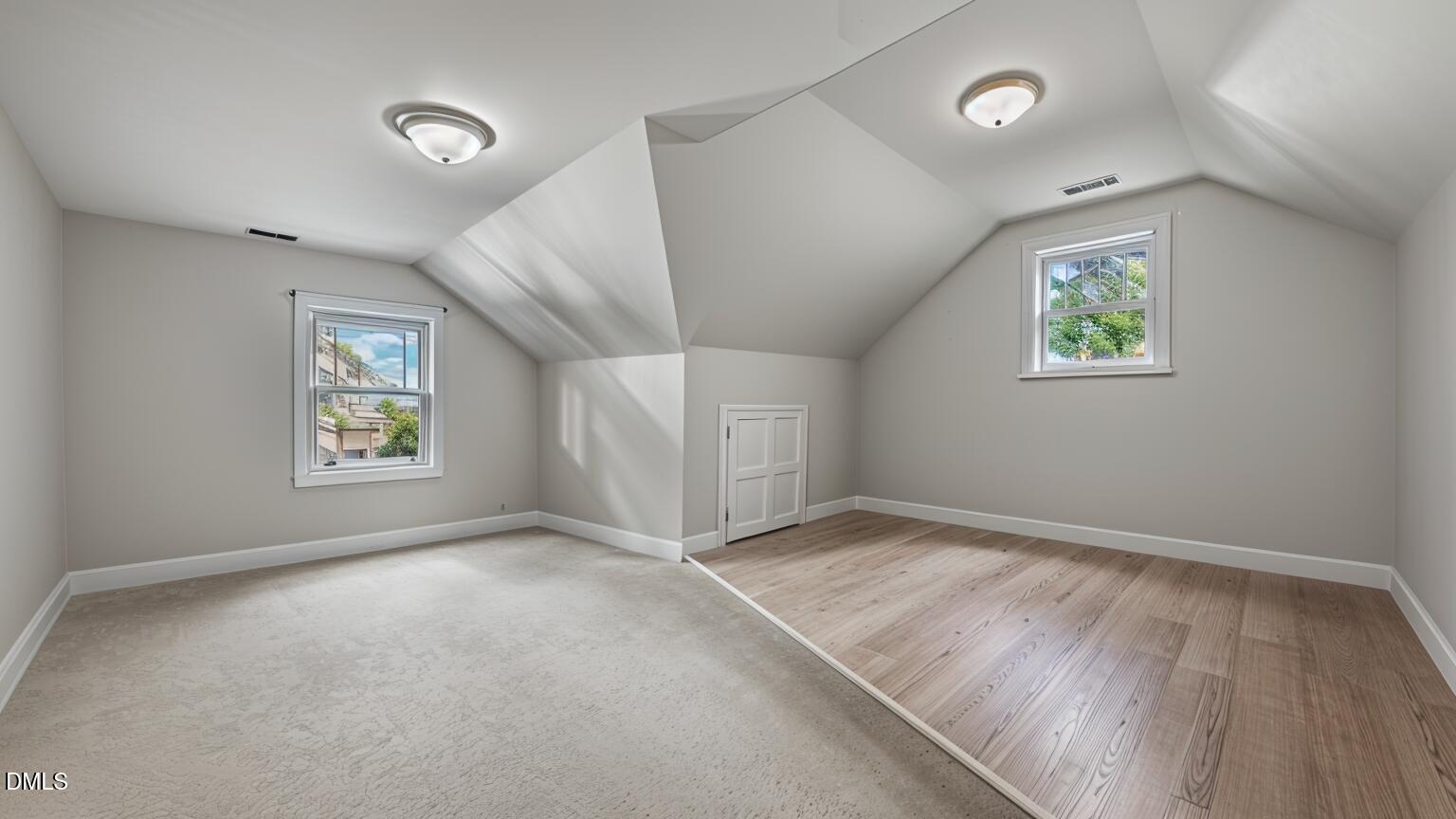 4620 Cresta Drive