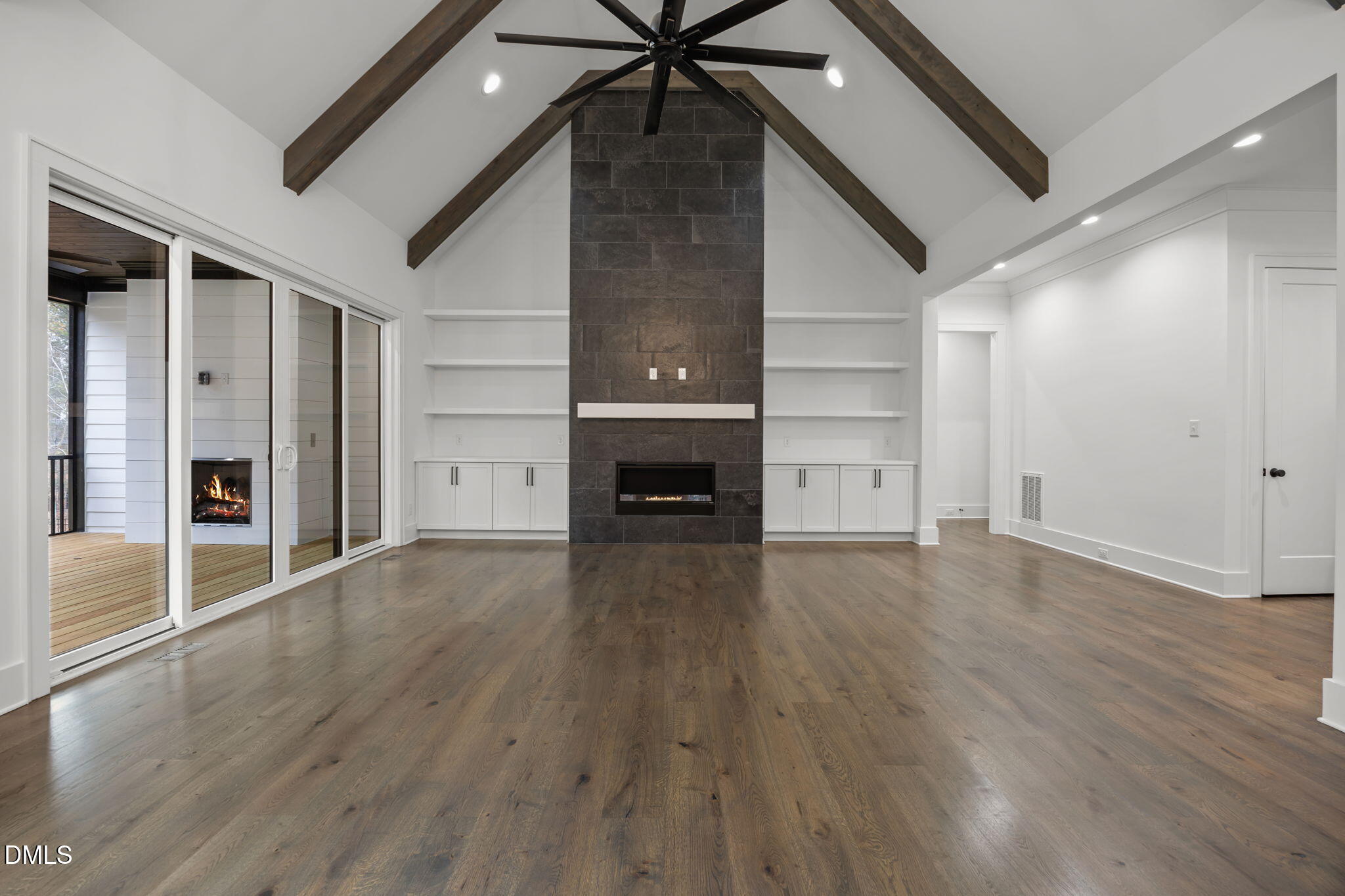 190 Cherry Bark Drive