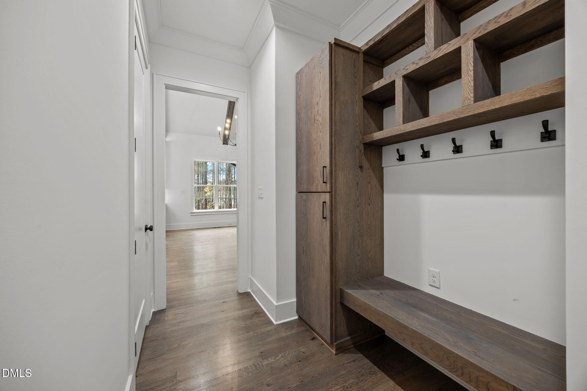 190 Cherry Bark Drive