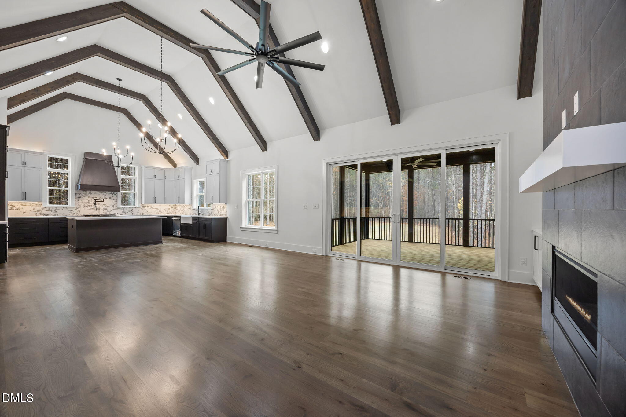 190 Cherry Bark Drive
