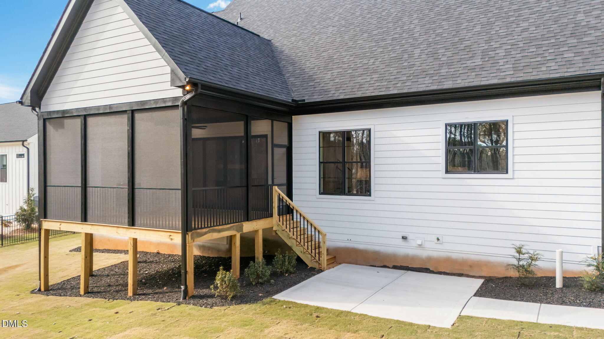 190 Cherry Bark Drive