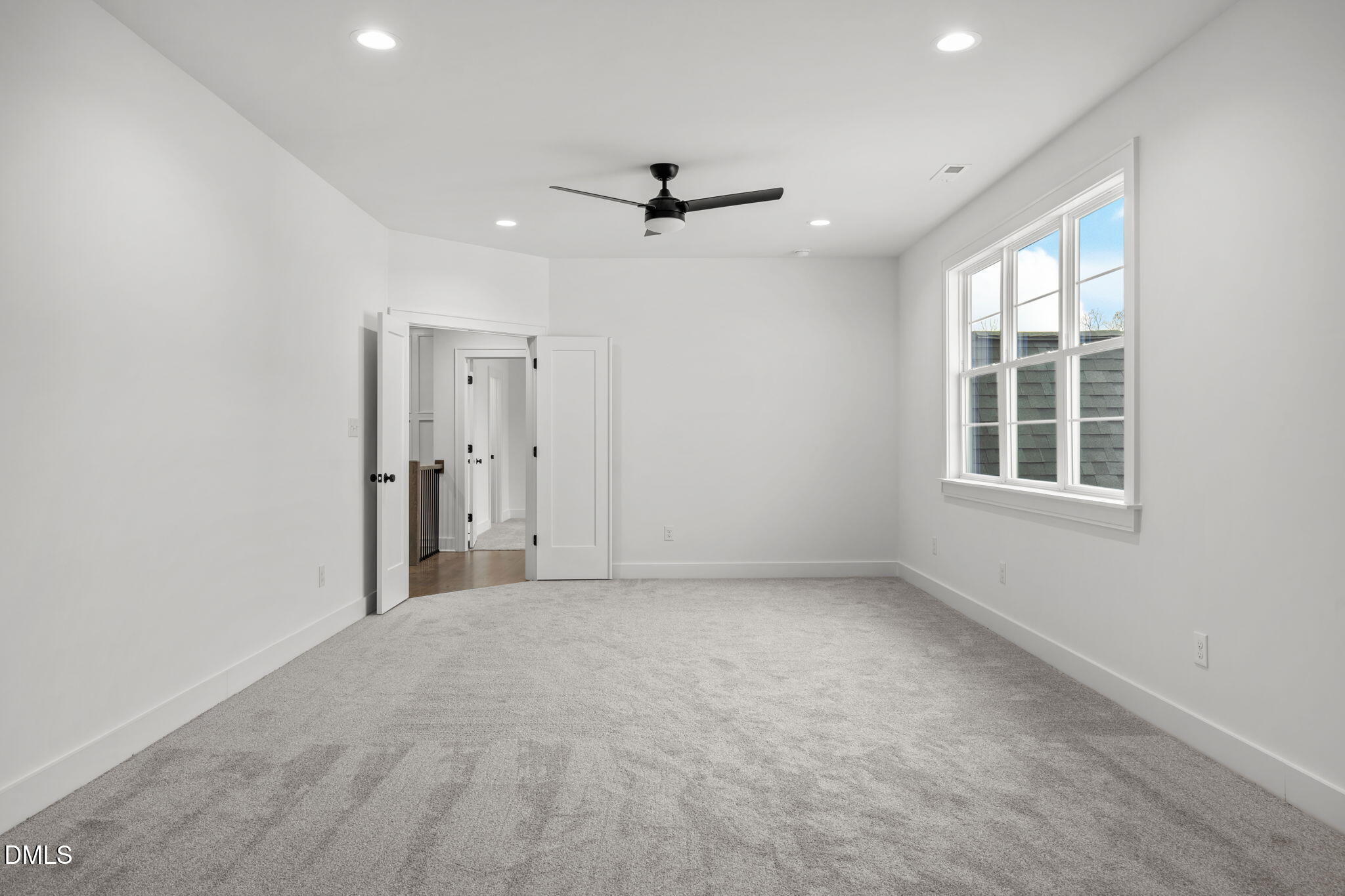 190 Cherry Bark Drive