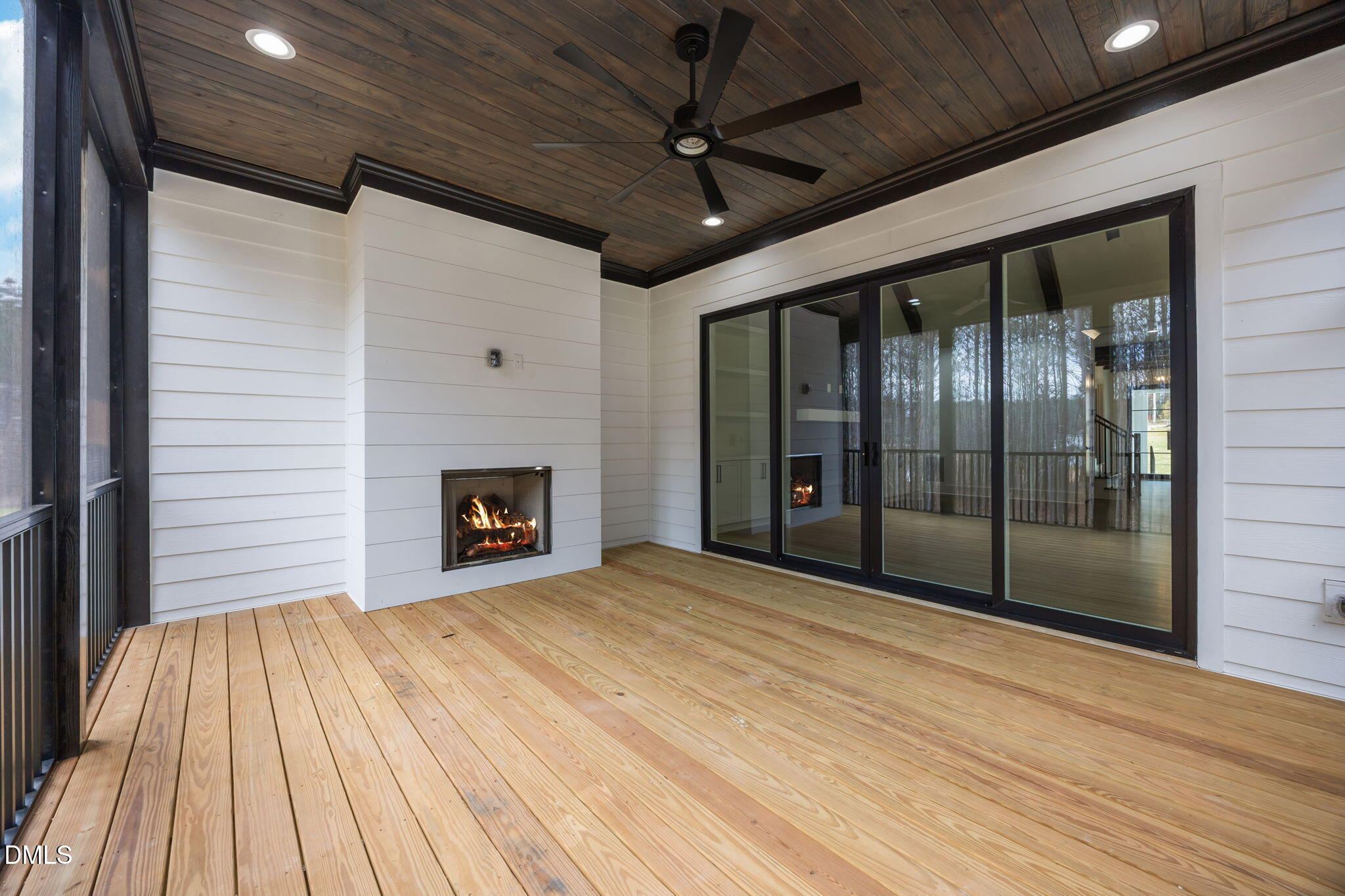 190 Cherry Bark Drive