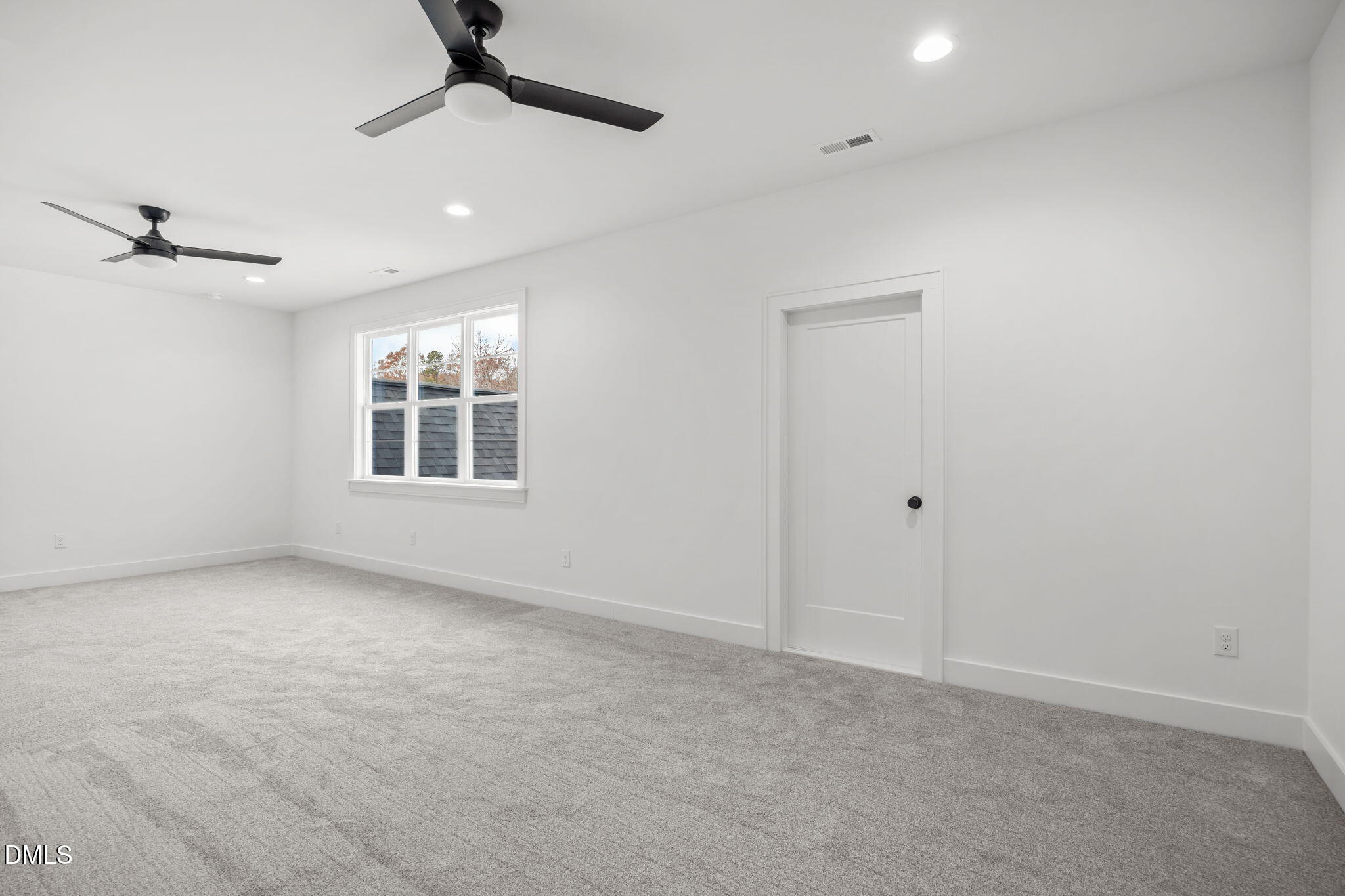 190 Cherry Bark Drive