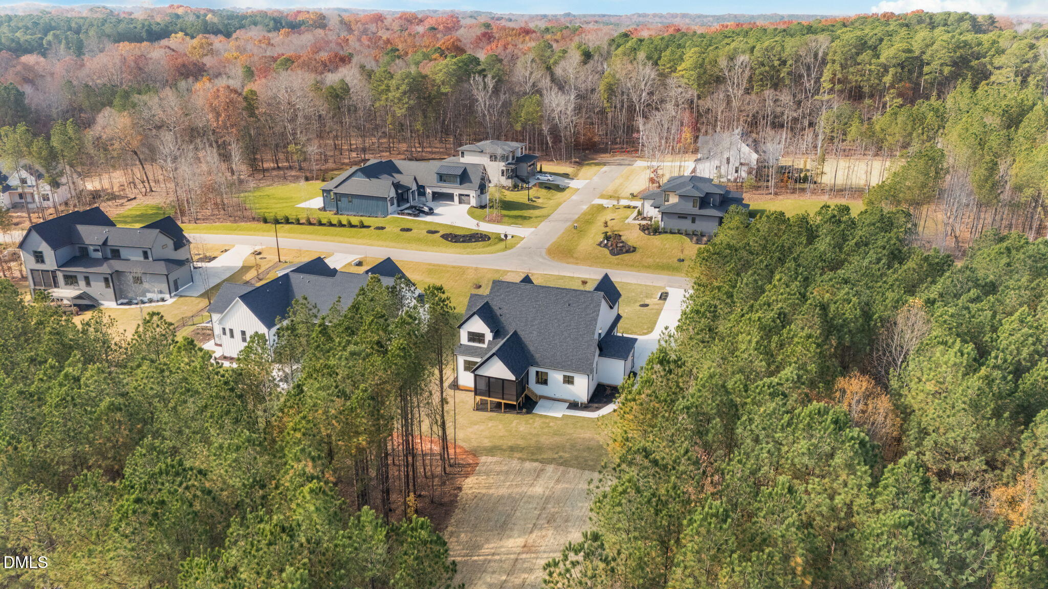 190 Cherry Bark Drive
