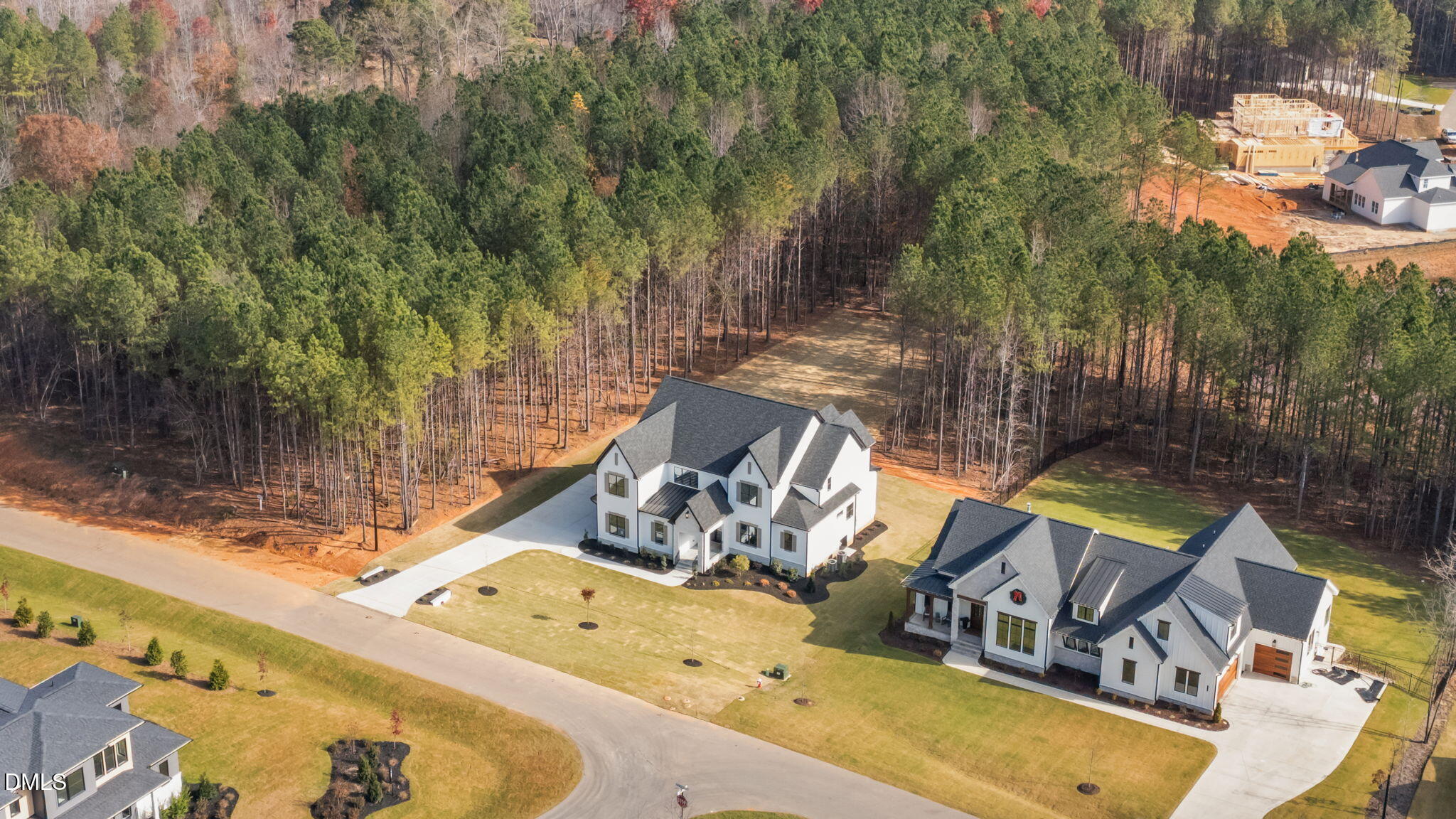 190 Cherry Bark Drive