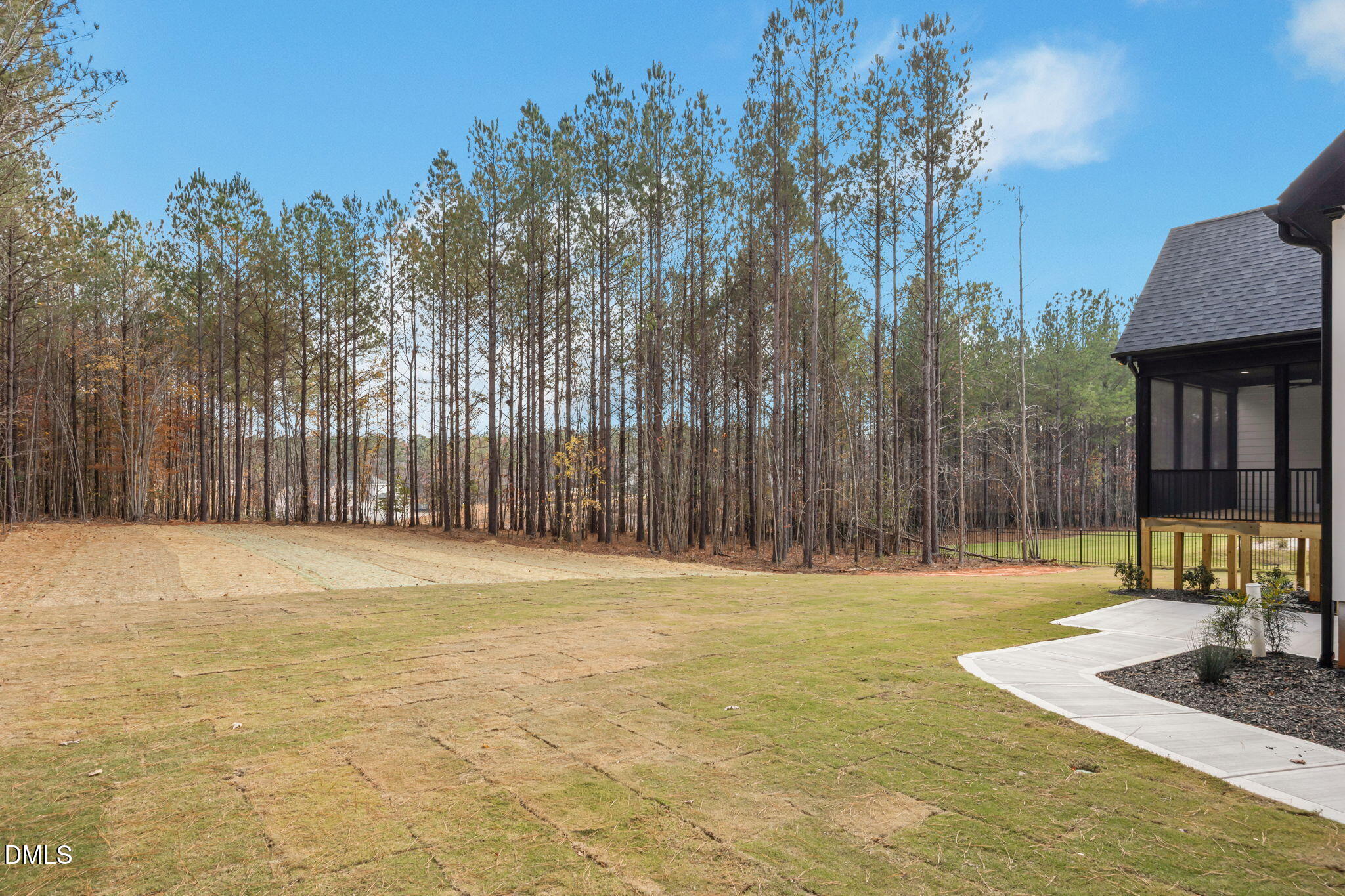 190 Cherry Bark Drive