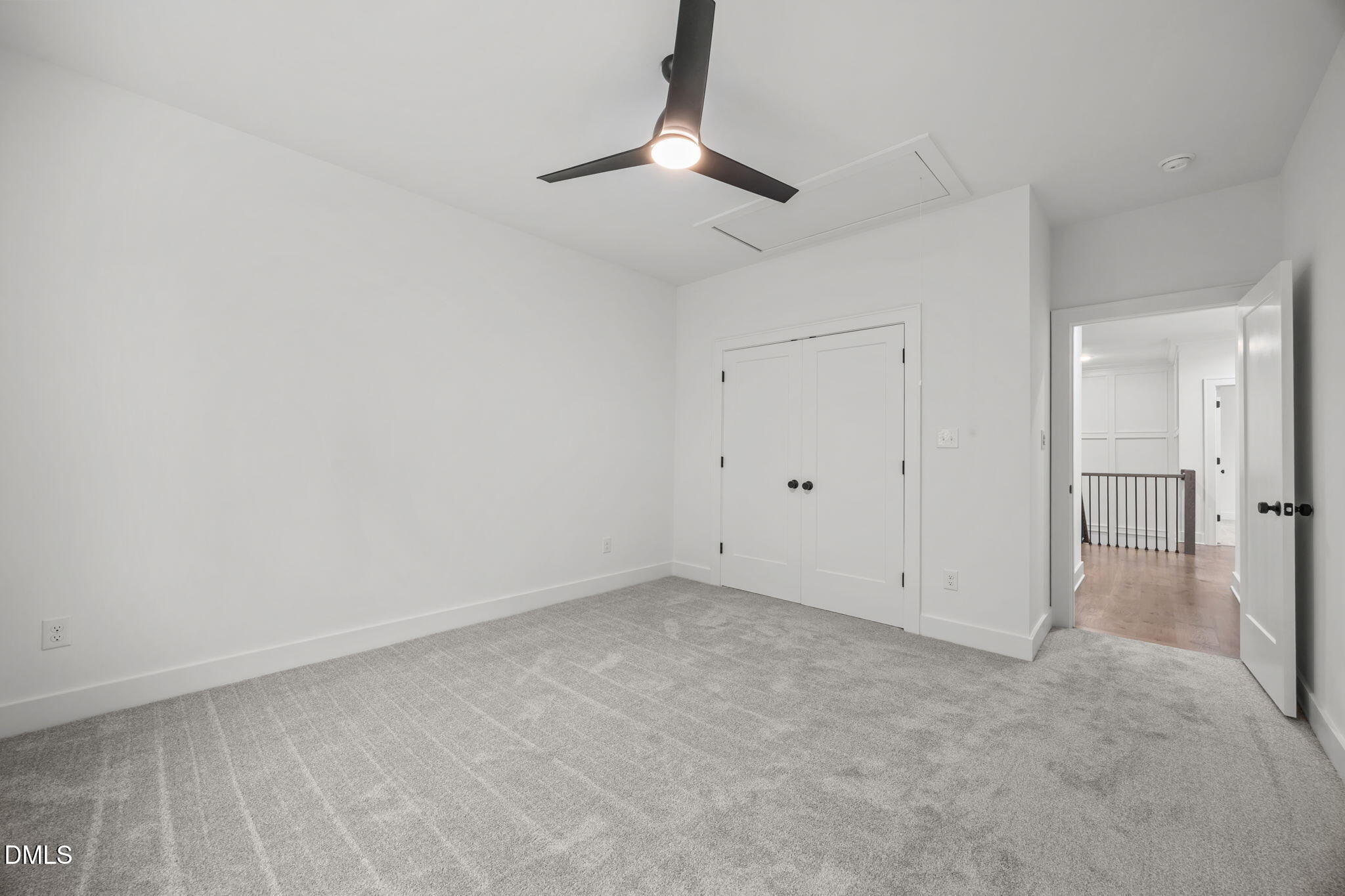 190 Cherry Bark Drive