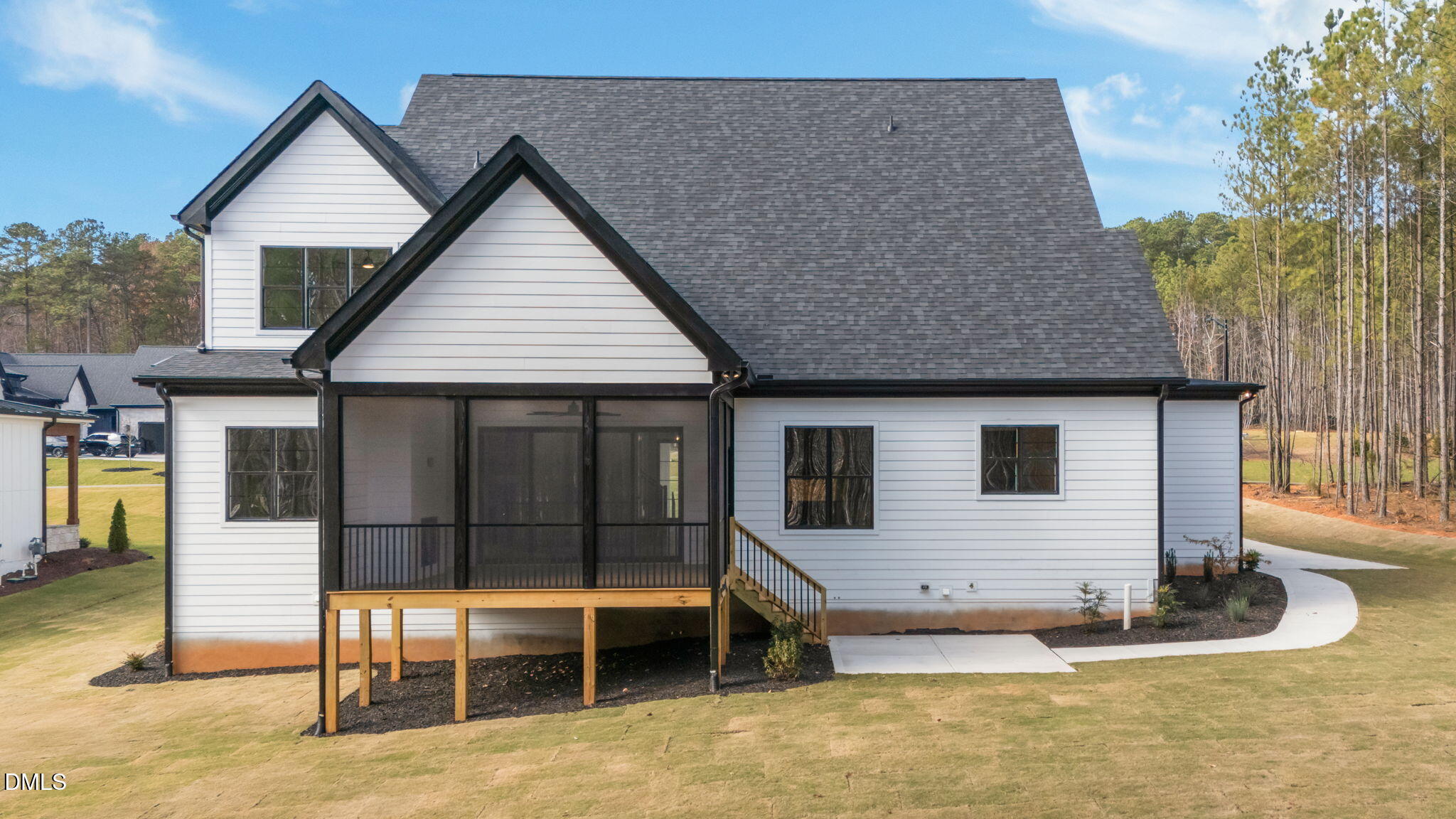 190 Cherry Bark Drive