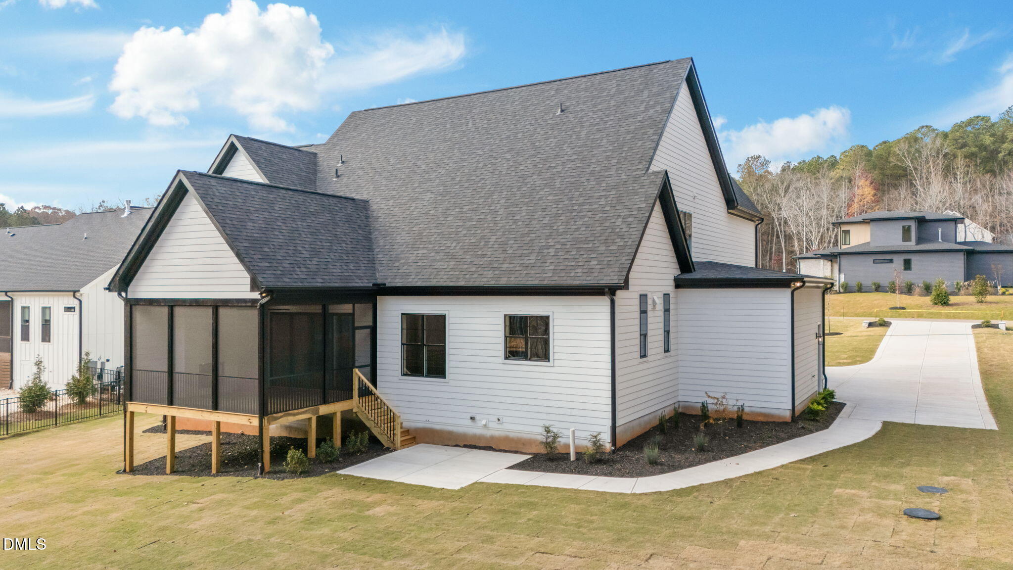 190 Cherry Bark Drive
