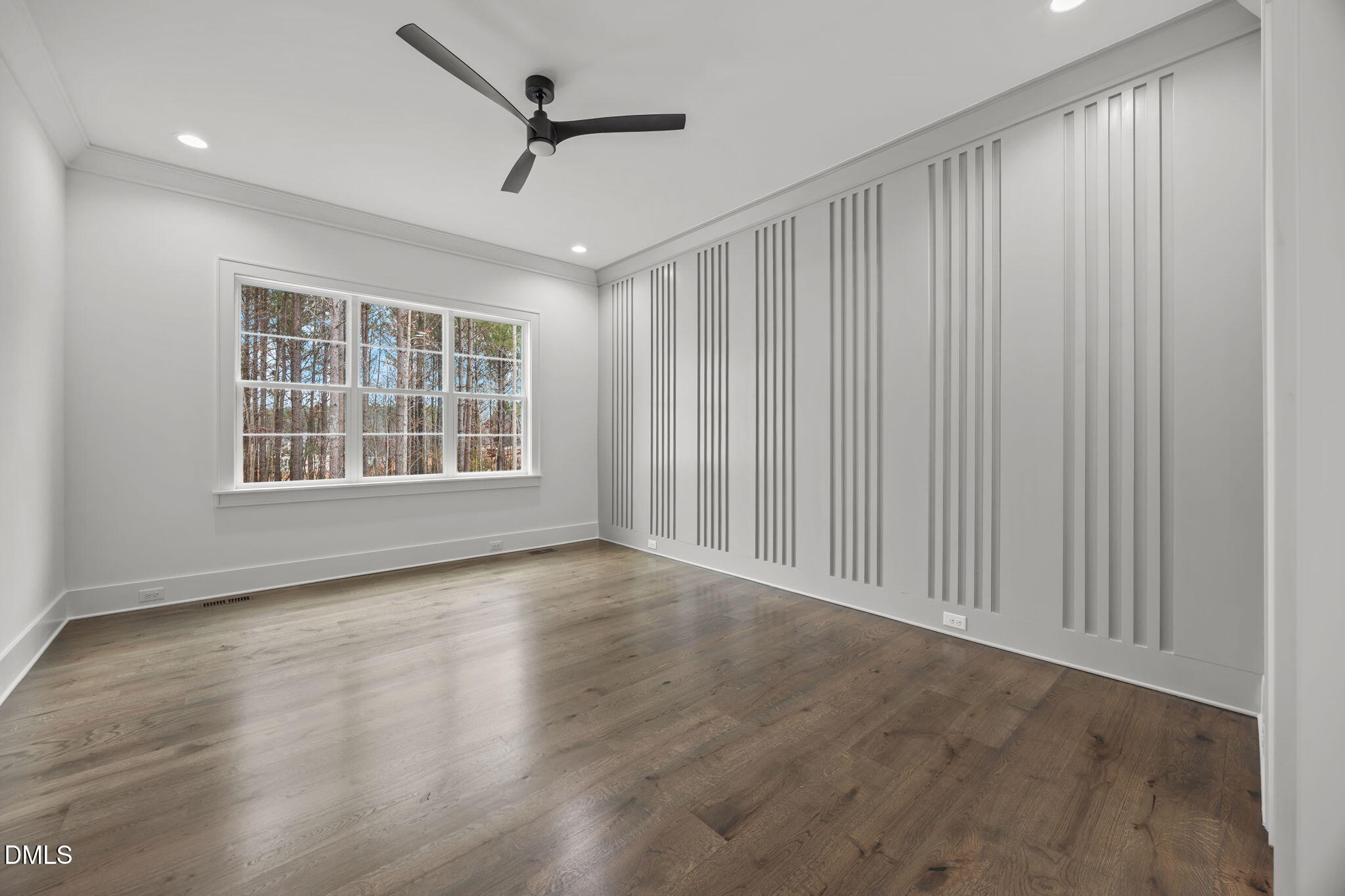 190 Cherry Bark Drive