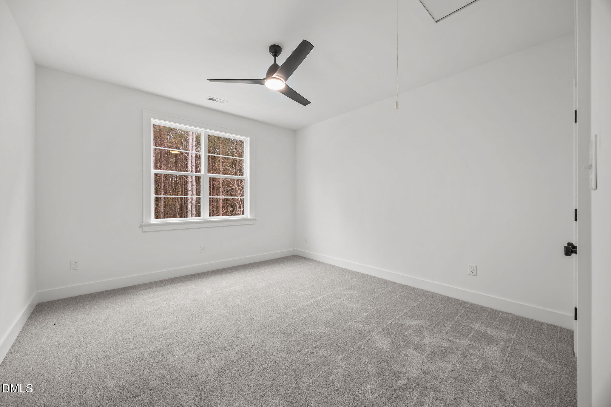 190 Cherry Bark Drive