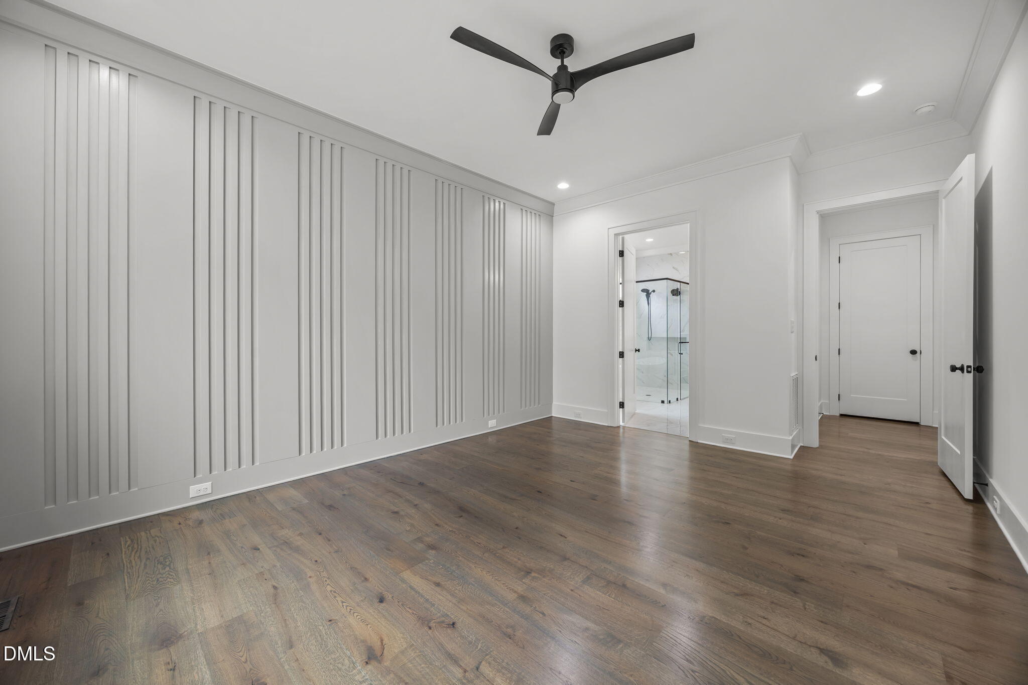 190 Cherry Bark Drive