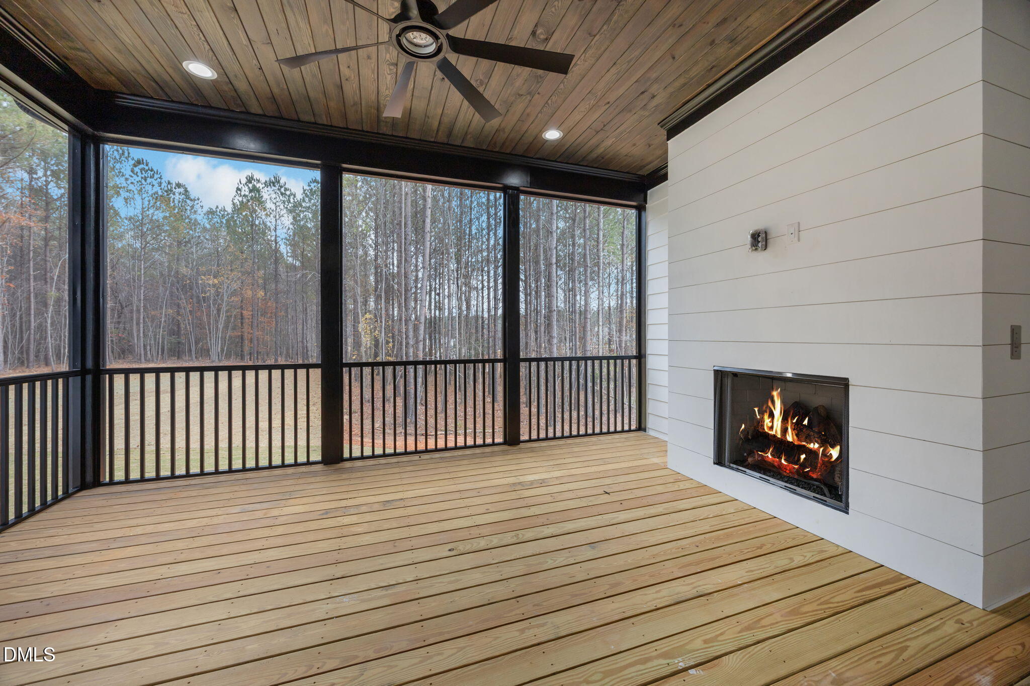190 Cherry Bark Drive