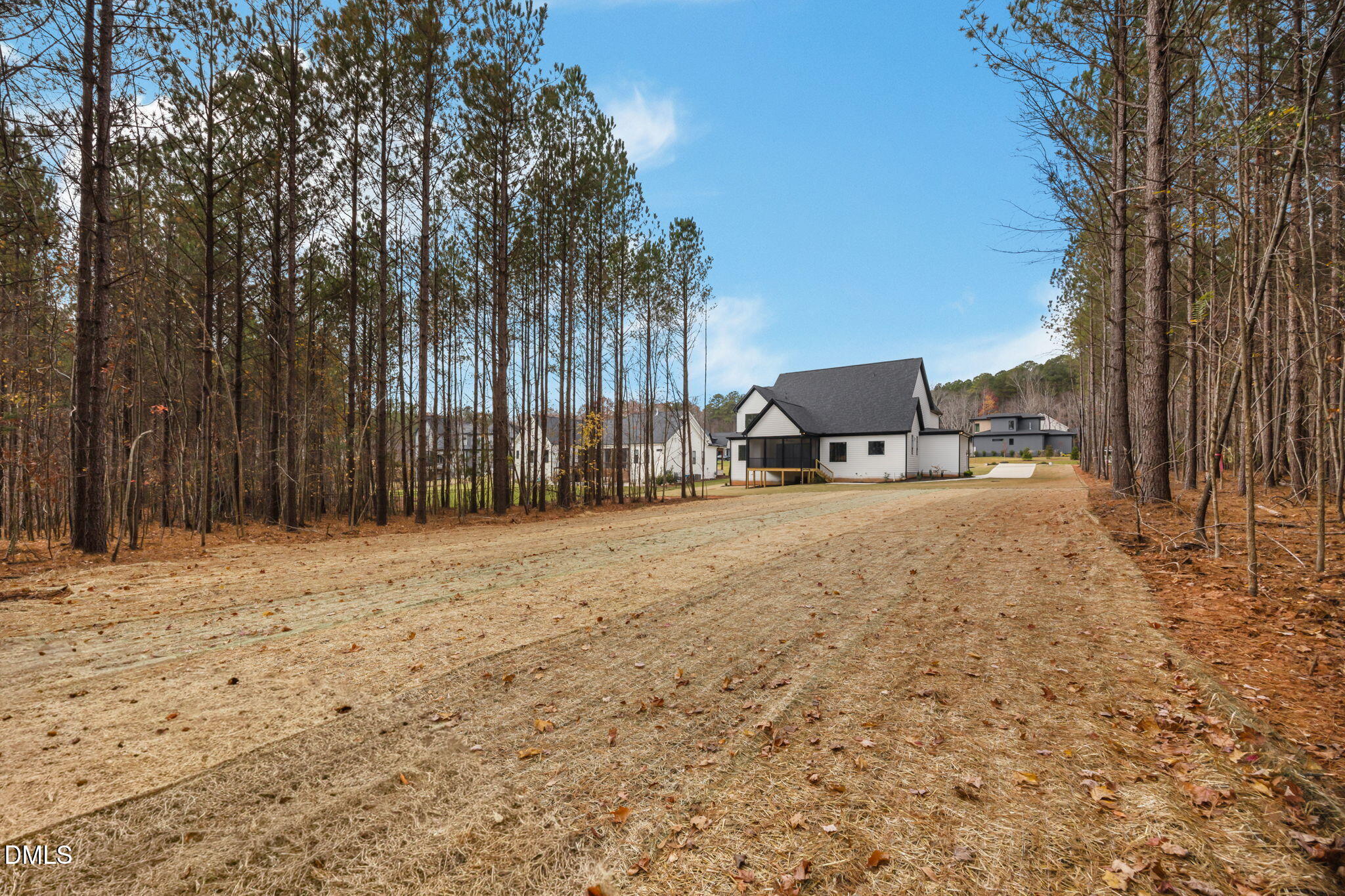 190 Cherry Bark Drive