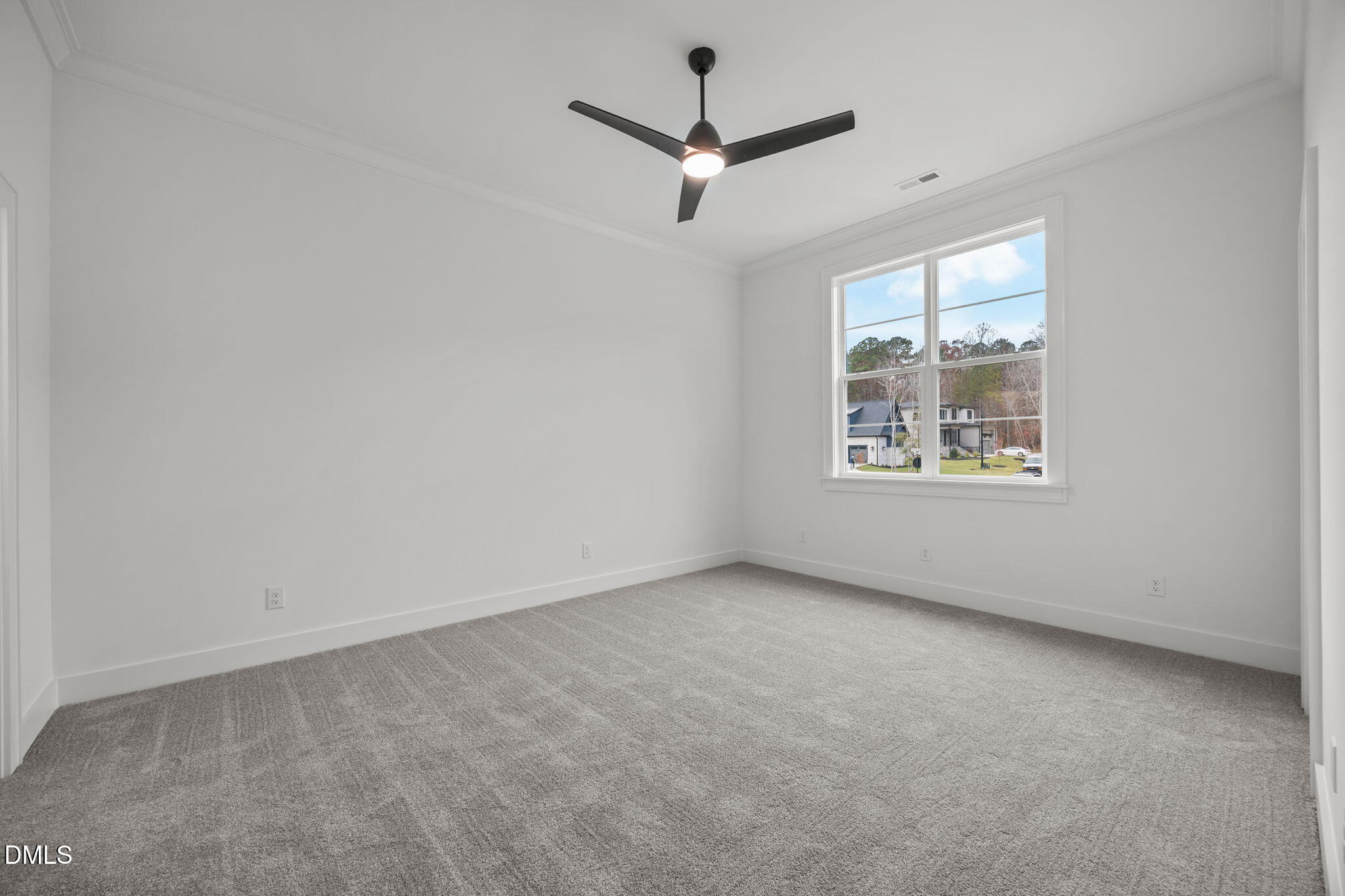 190 Cherry Bark Drive
