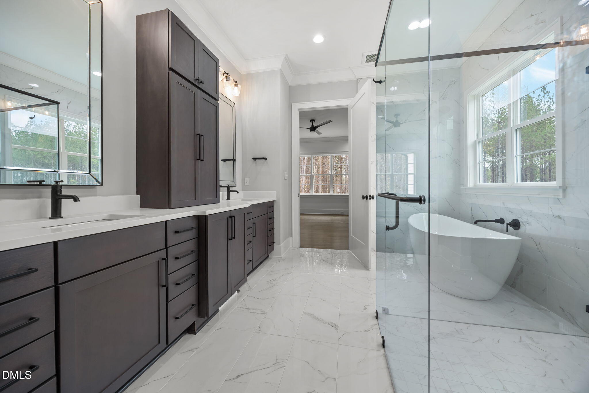 190 Cherry Bark Drive