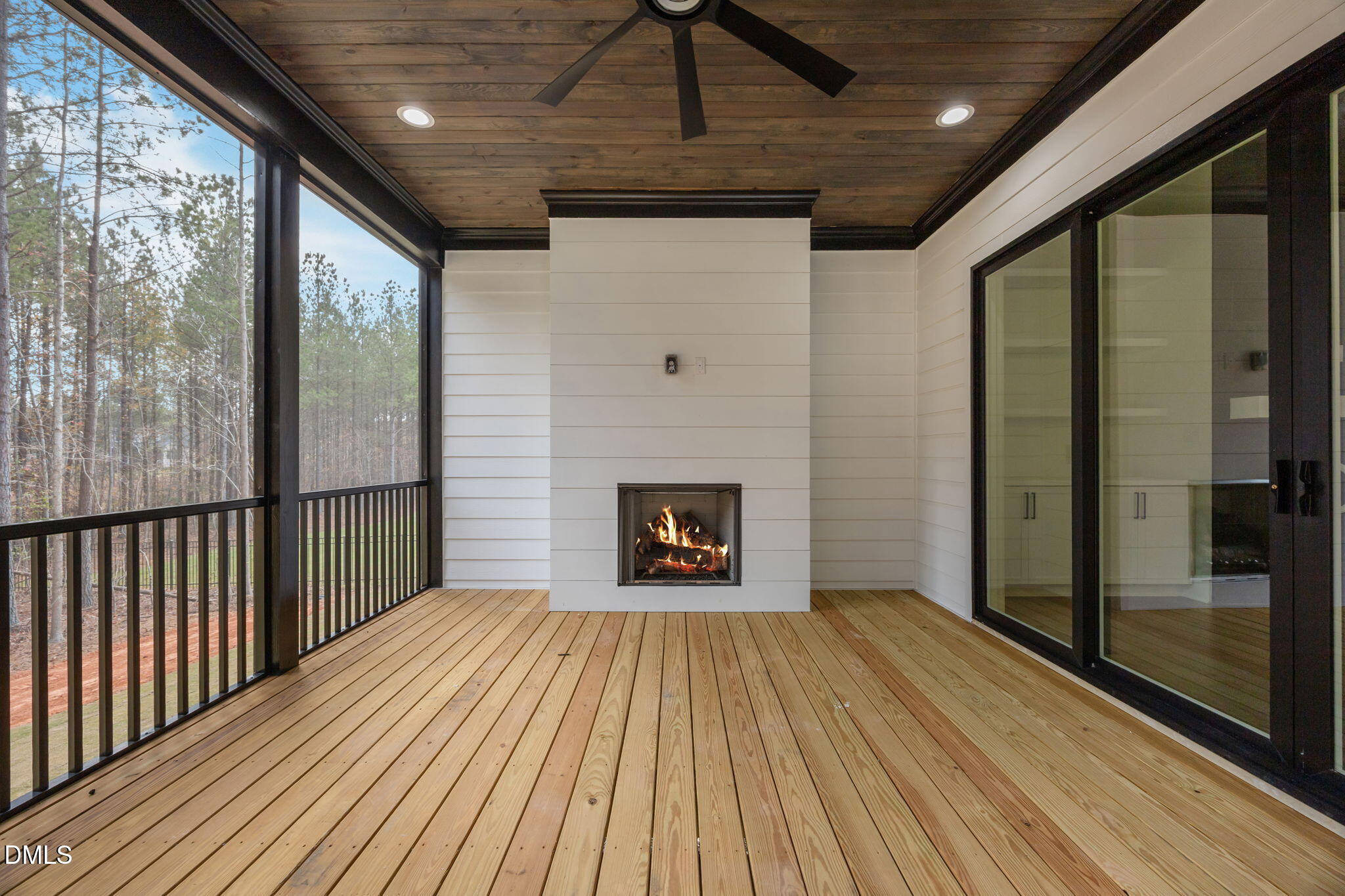 190 Cherry Bark Drive
