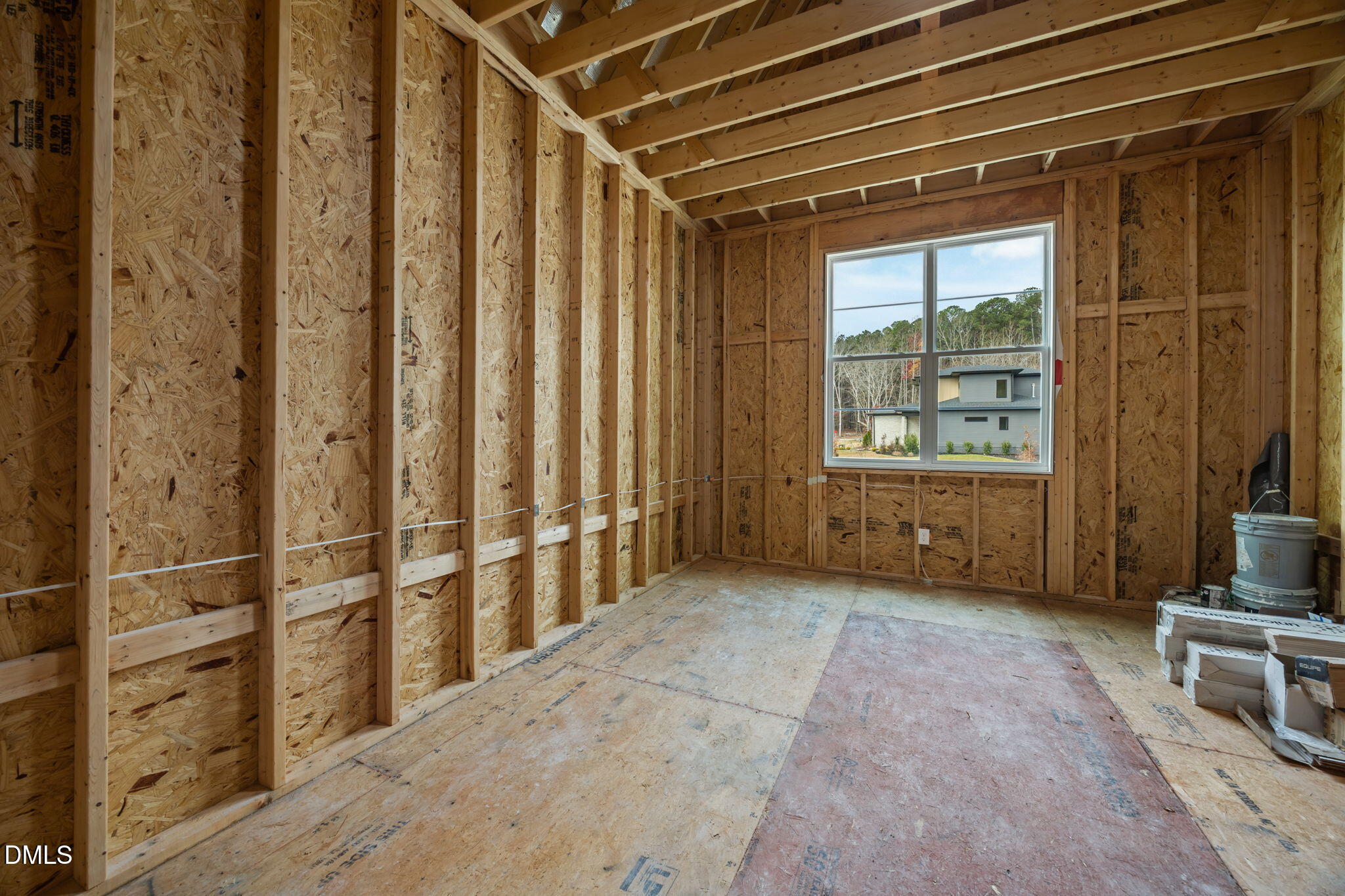 190 Cherry Bark Drive