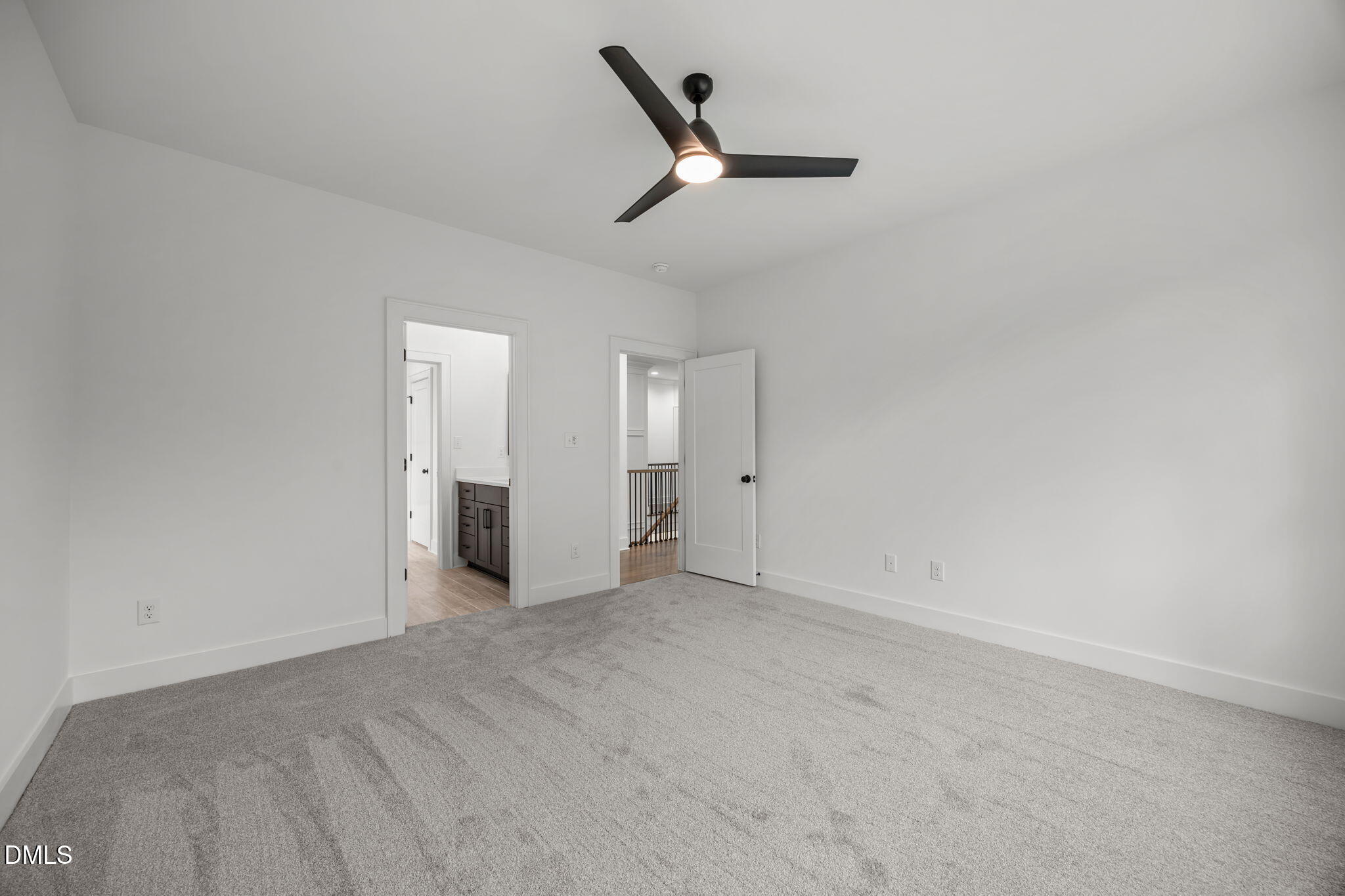 190 Cherry Bark Drive