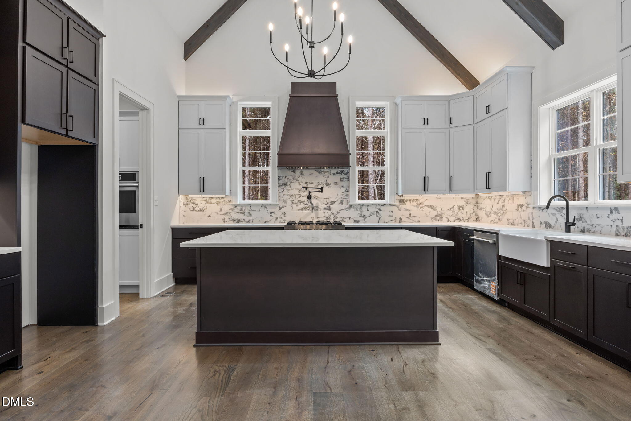 190 Cherry Bark Drive