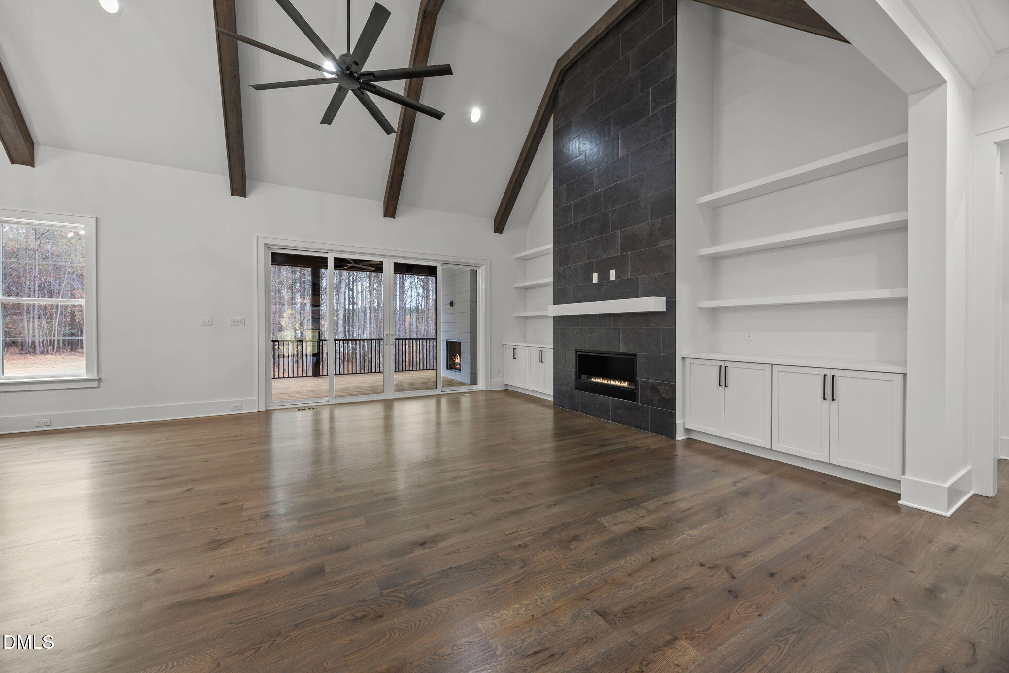 190 Cherry Bark Drive