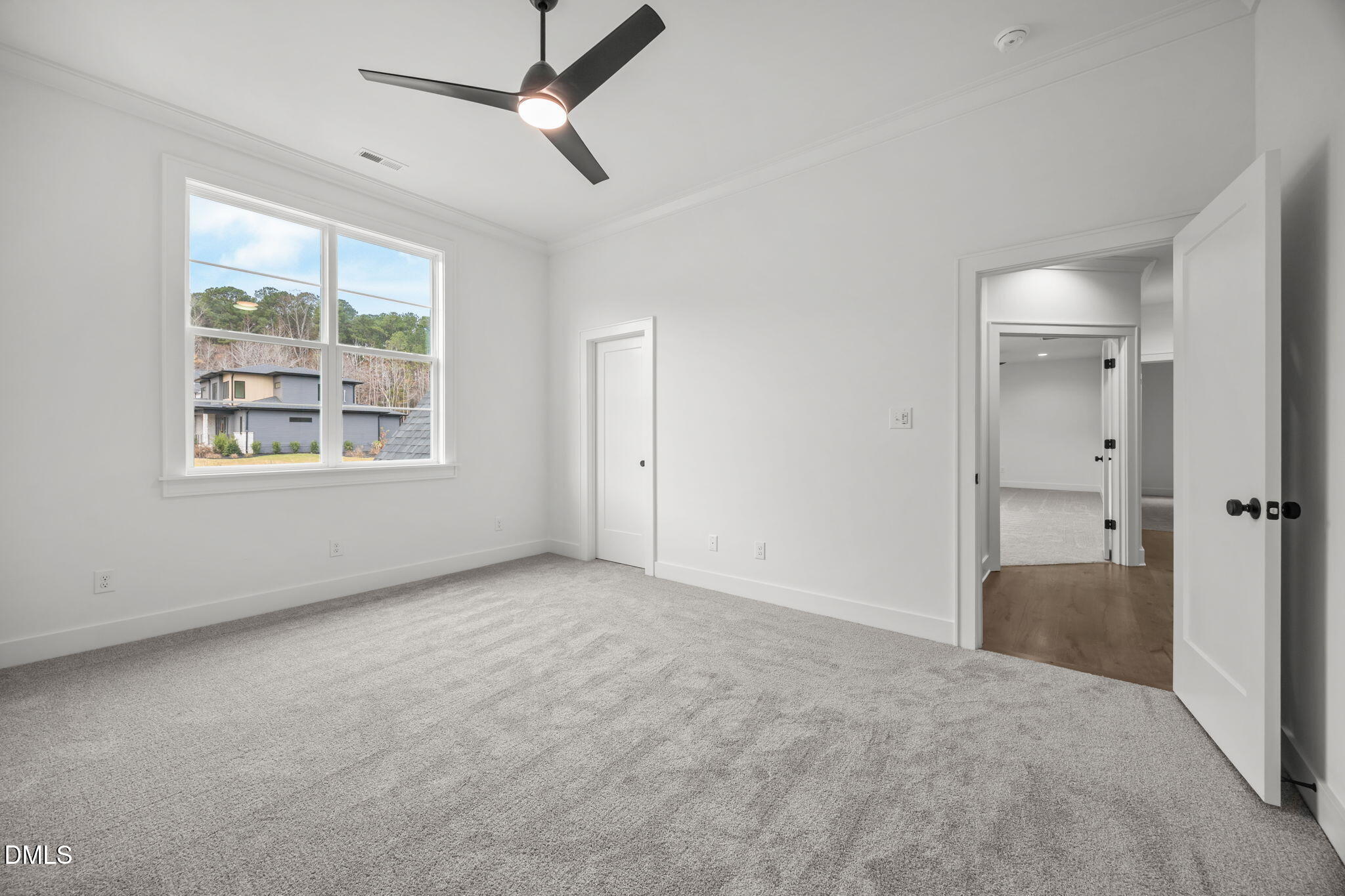 190 Cherry Bark Drive