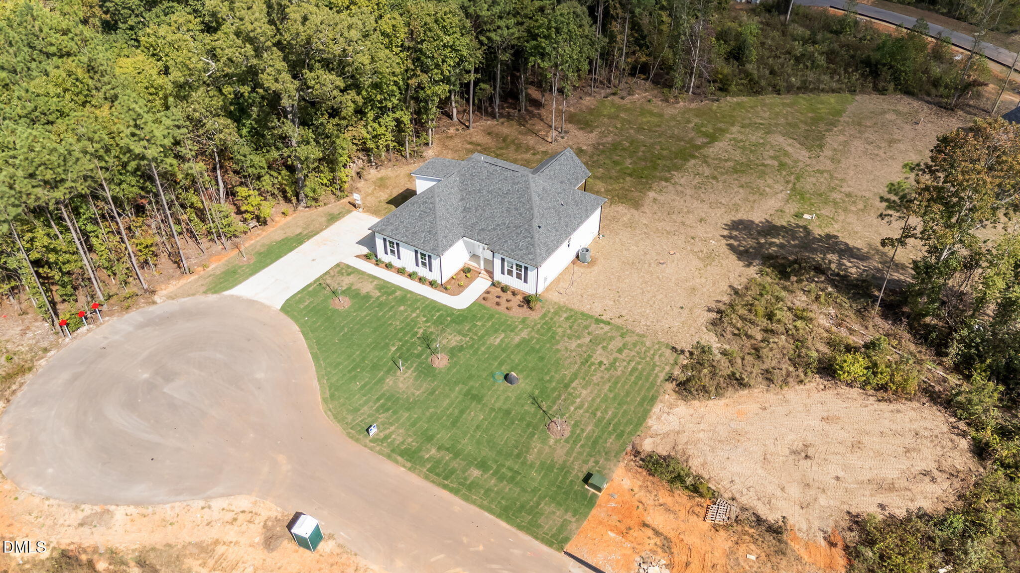 70 Livingston Lane
