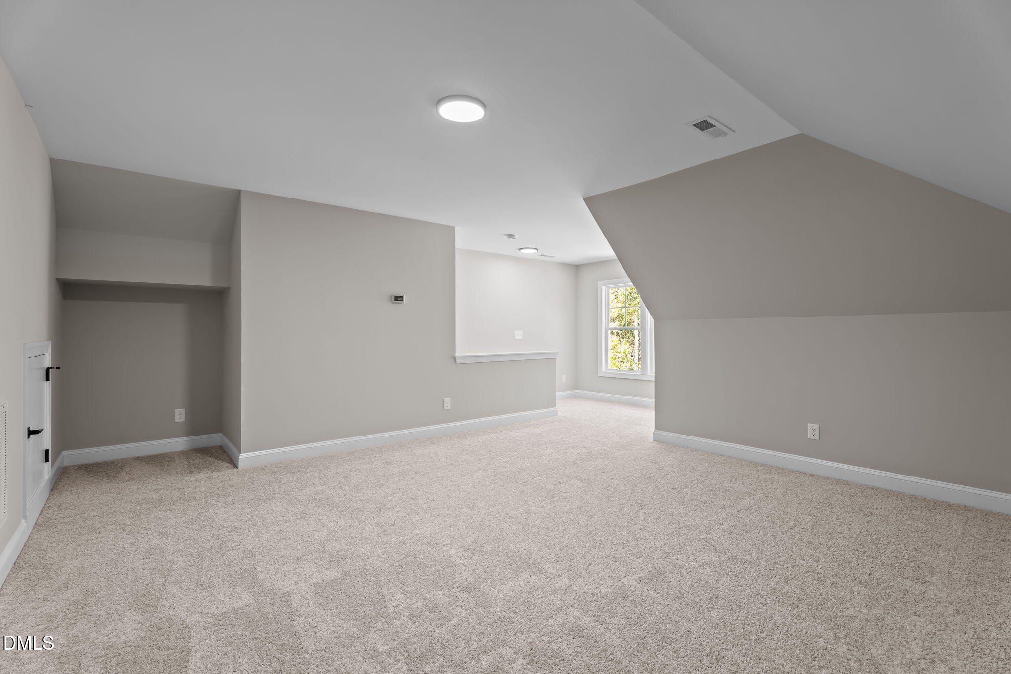 70 Livingston Lane
