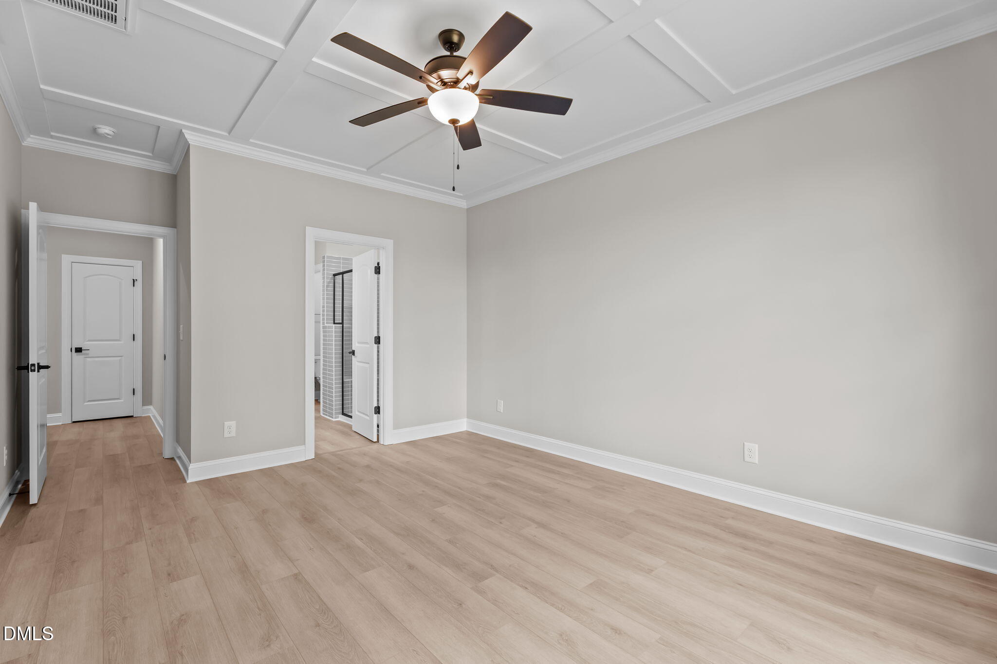 70 Livingston Lane